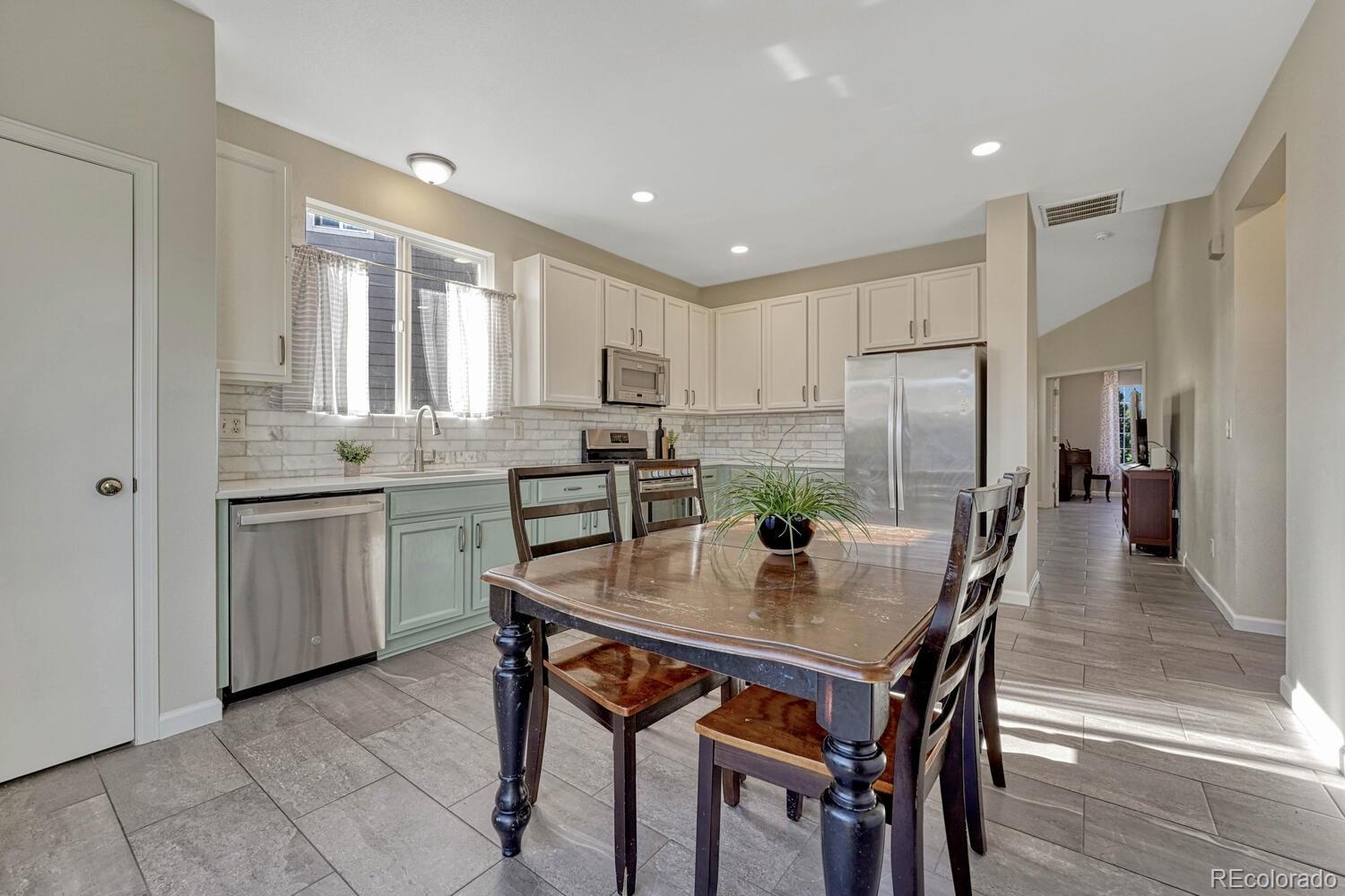MLS Image #11 for 12482 s bellisario creek court,parker, Colorado