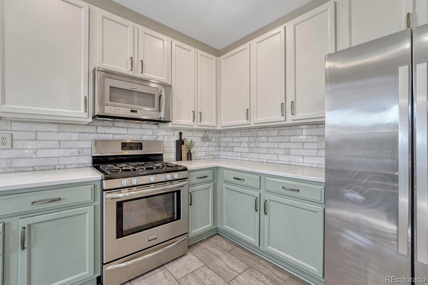 MLS Image #12 for 12482 s bellisario creek court,parker, Colorado