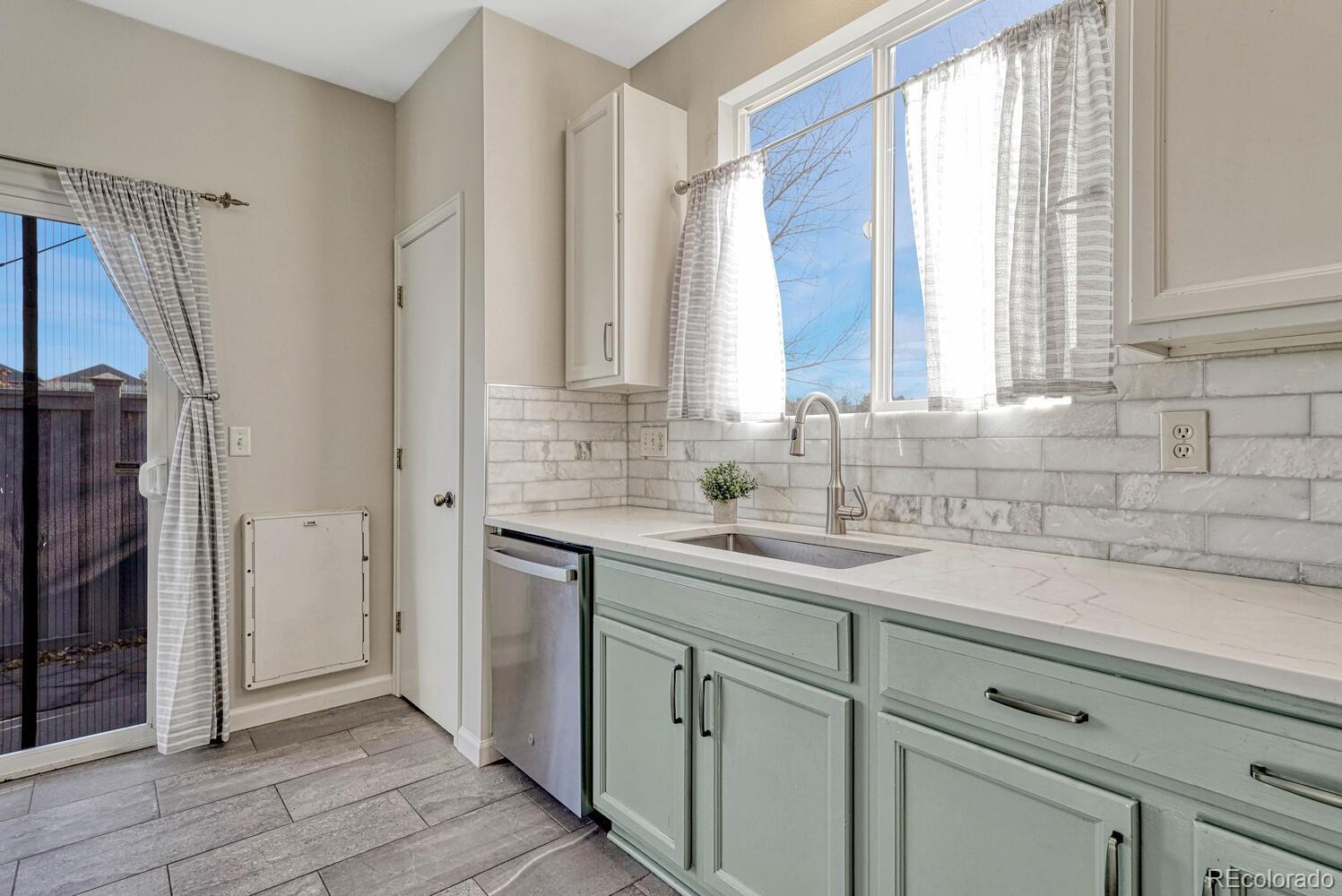 MLS Image #13 for 12482 s bellisario creek court,parker, Colorado