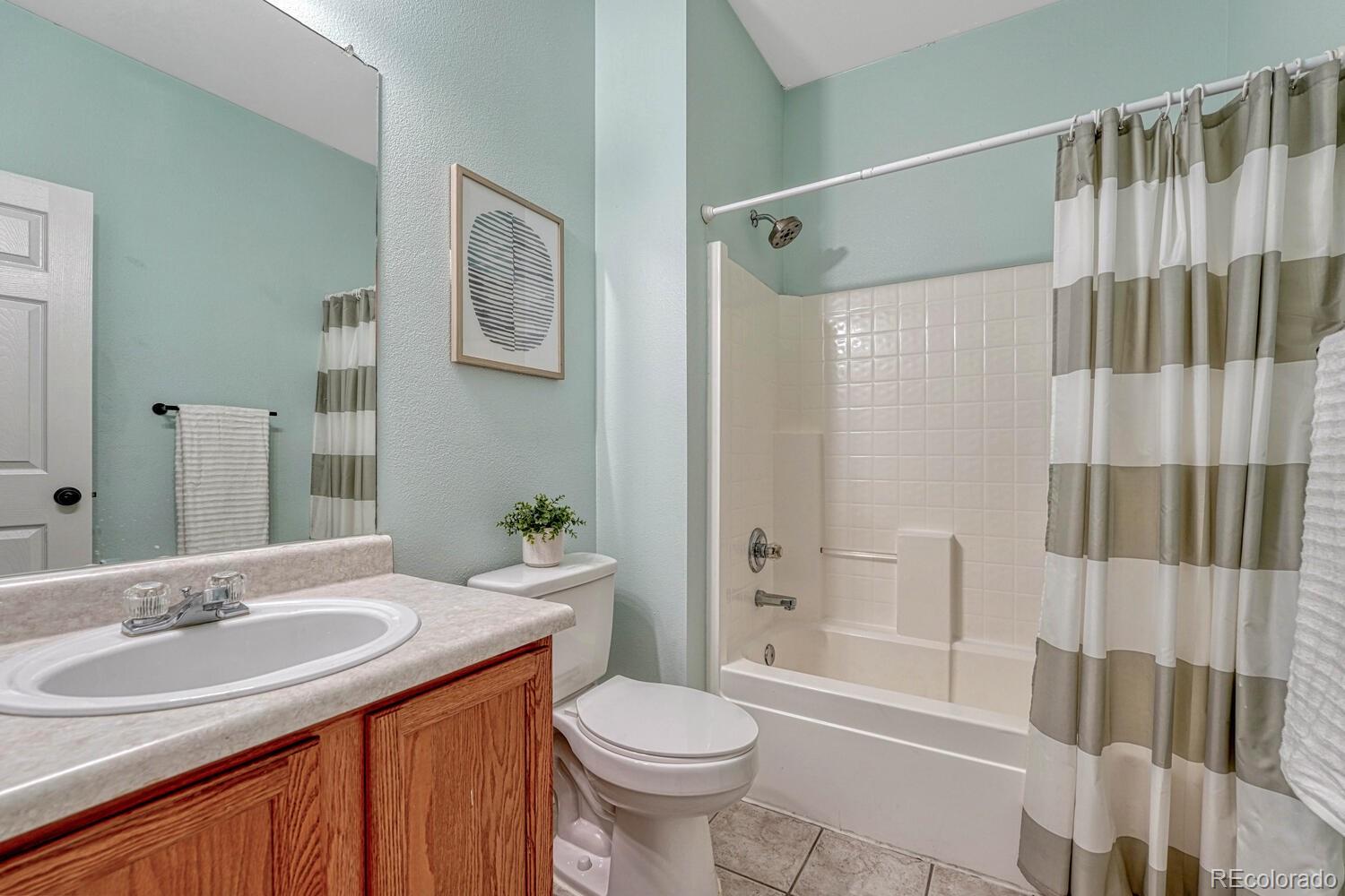 MLS Image #15 for 12482 s bellisario creek court,parker, Colorado