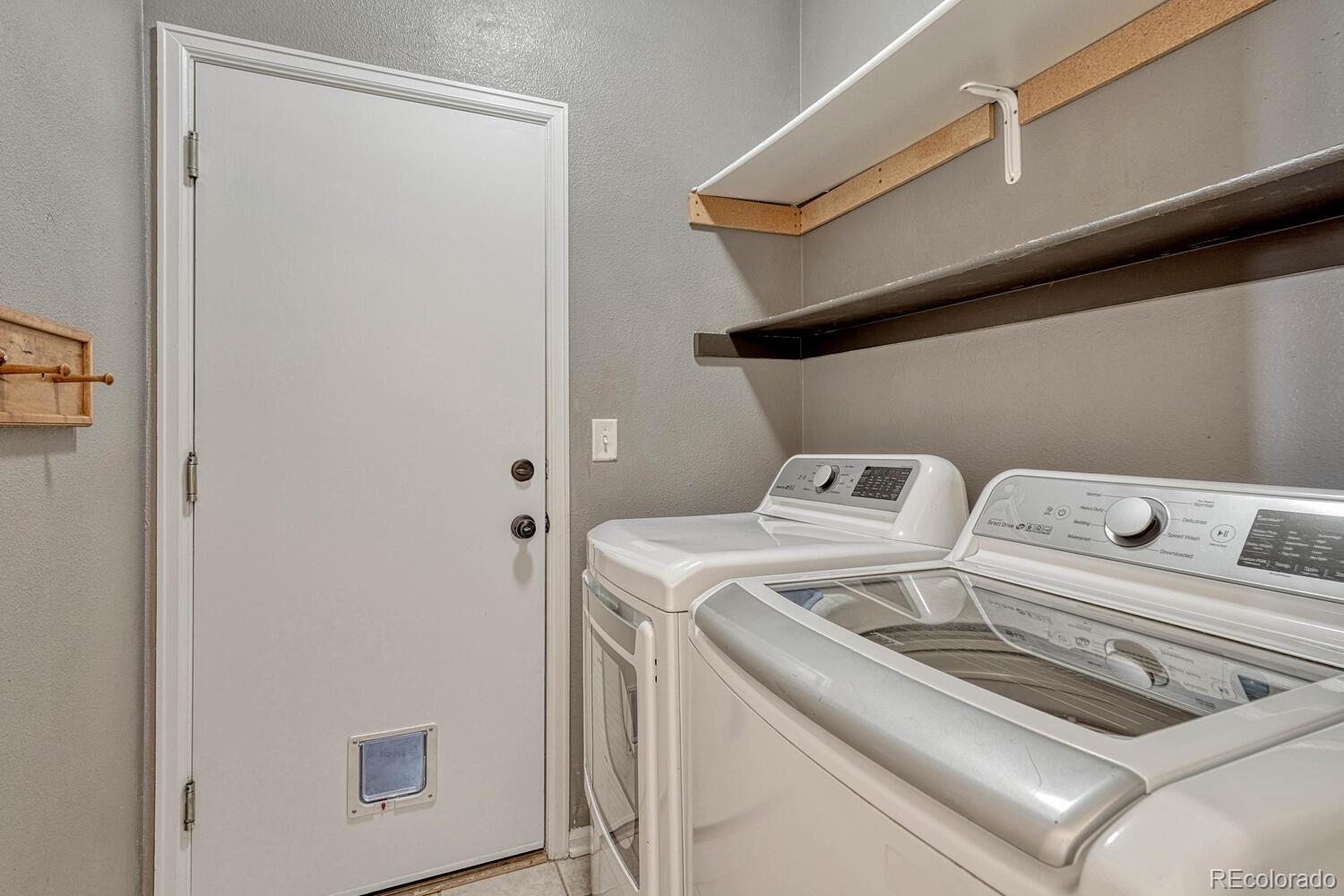 MLS Image #16 for 12482 s bellisario creek court,parker, Colorado