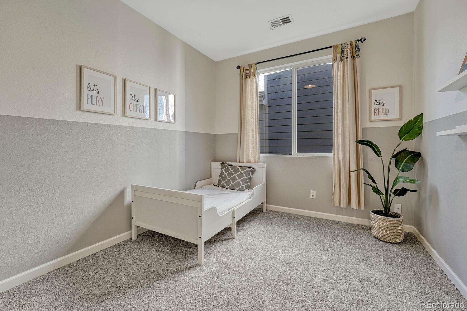 MLS Image #17 for 12482 s bellisario creek court,parker, Colorado