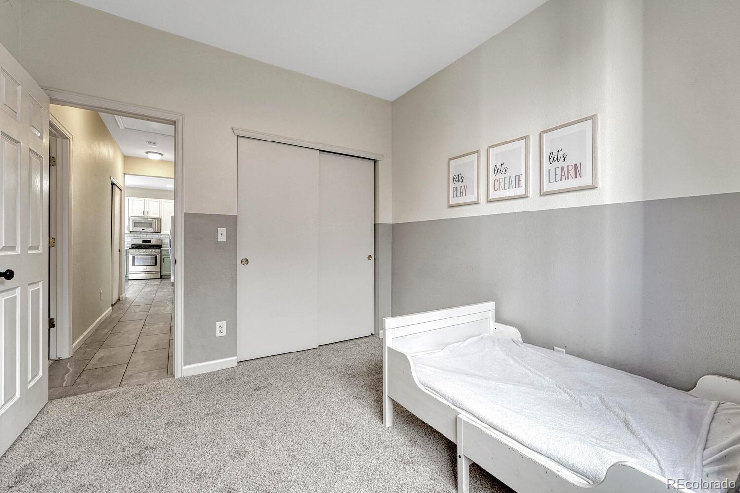 MLS Image #18 for 12482 s bellisario creek court,parker, Colorado