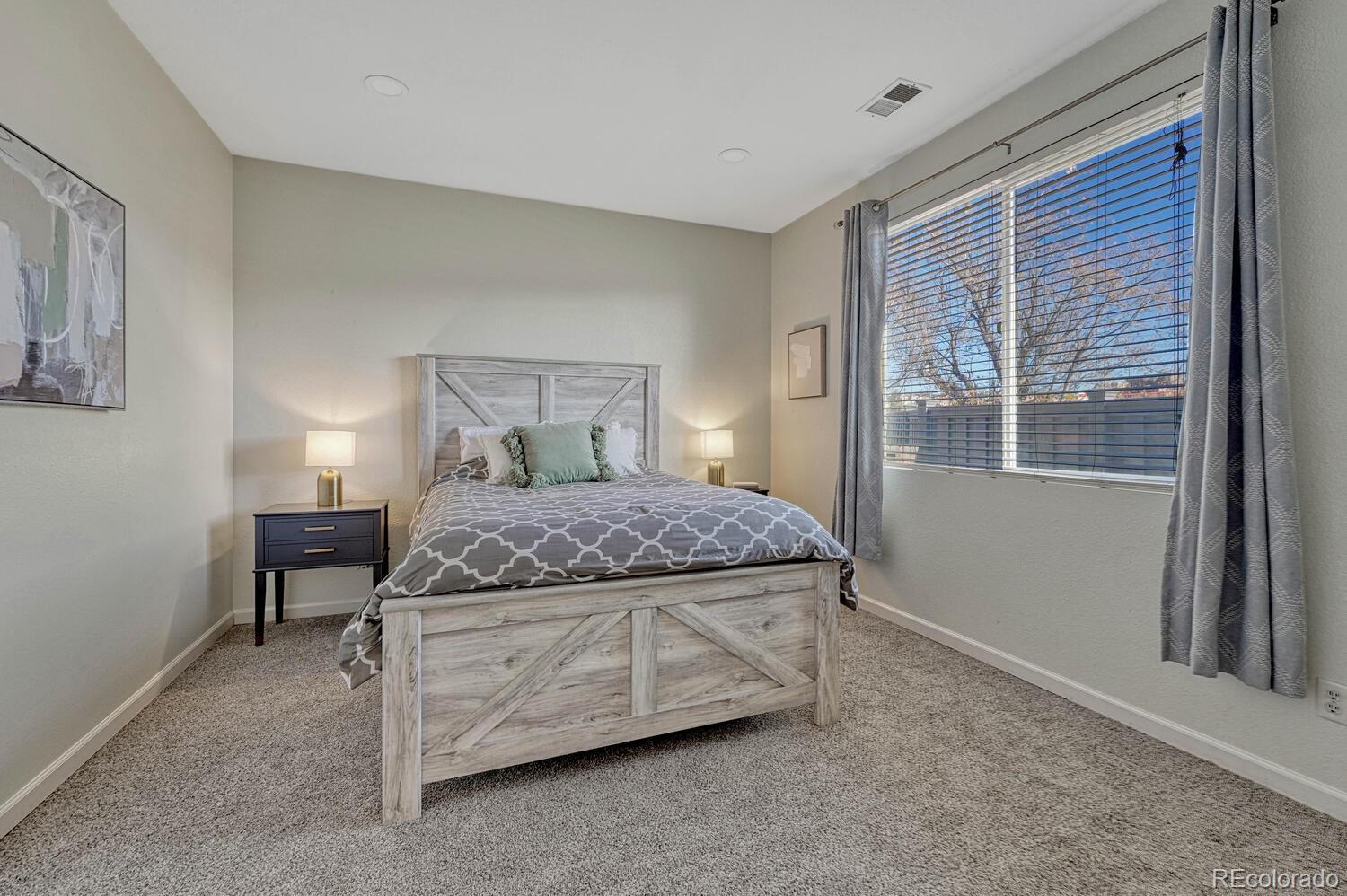 MLS Image #19 for 12482 s bellisario creek court,parker, Colorado