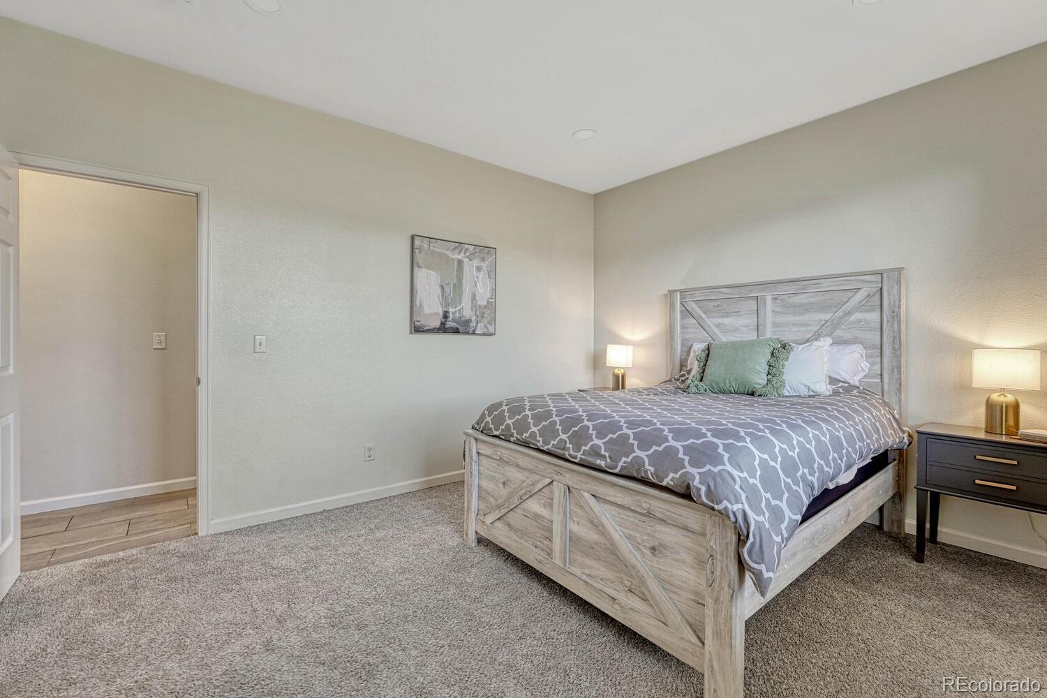 MLS Image #20 for 12482 s bellisario creek court,parker, Colorado