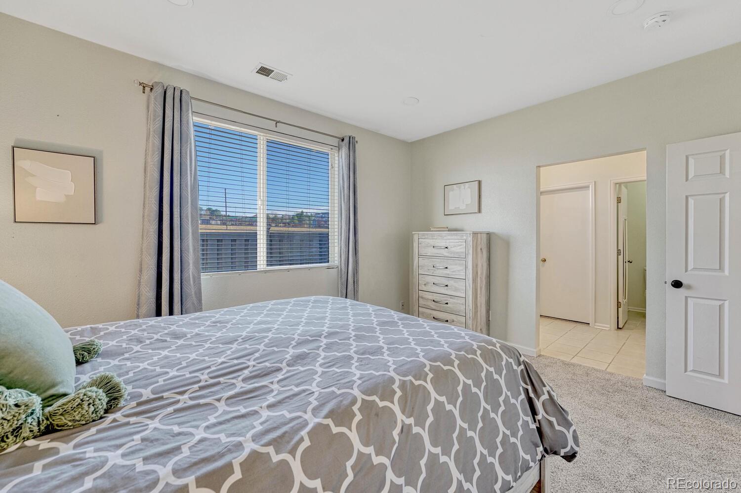 MLS Image #21 for 12482 s bellisario creek court,parker, Colorado