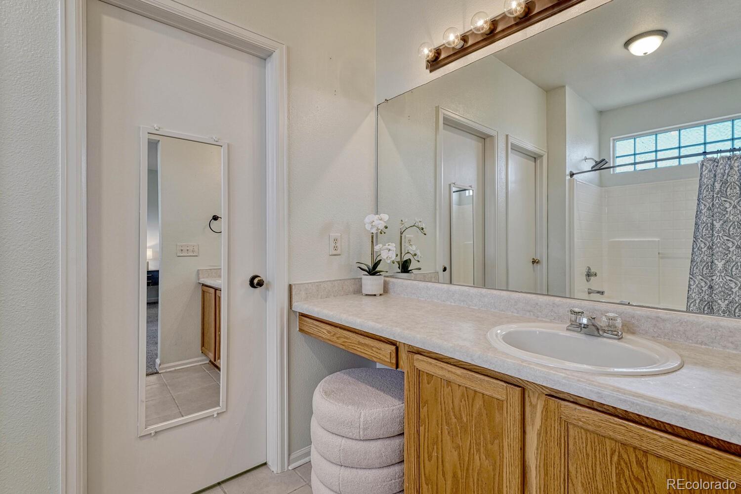 MLS Image #22 for 12482 s bellisario creek court,parker, Colorado