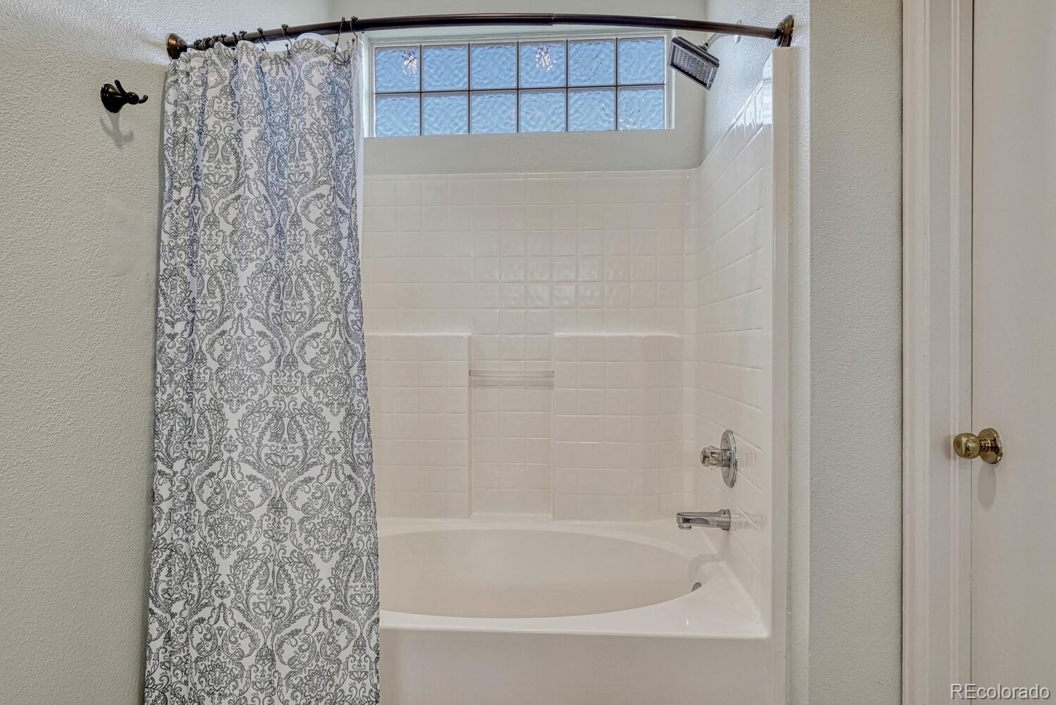 MLS Image #23 for 12482 s bellisario creek court,parker, Colorado