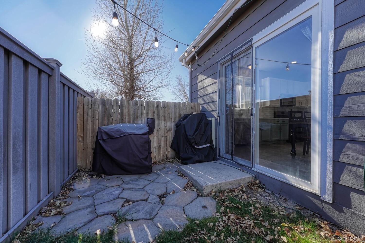 MLS Image #24 for 12482 s bellisario creek court,parker, Colorado