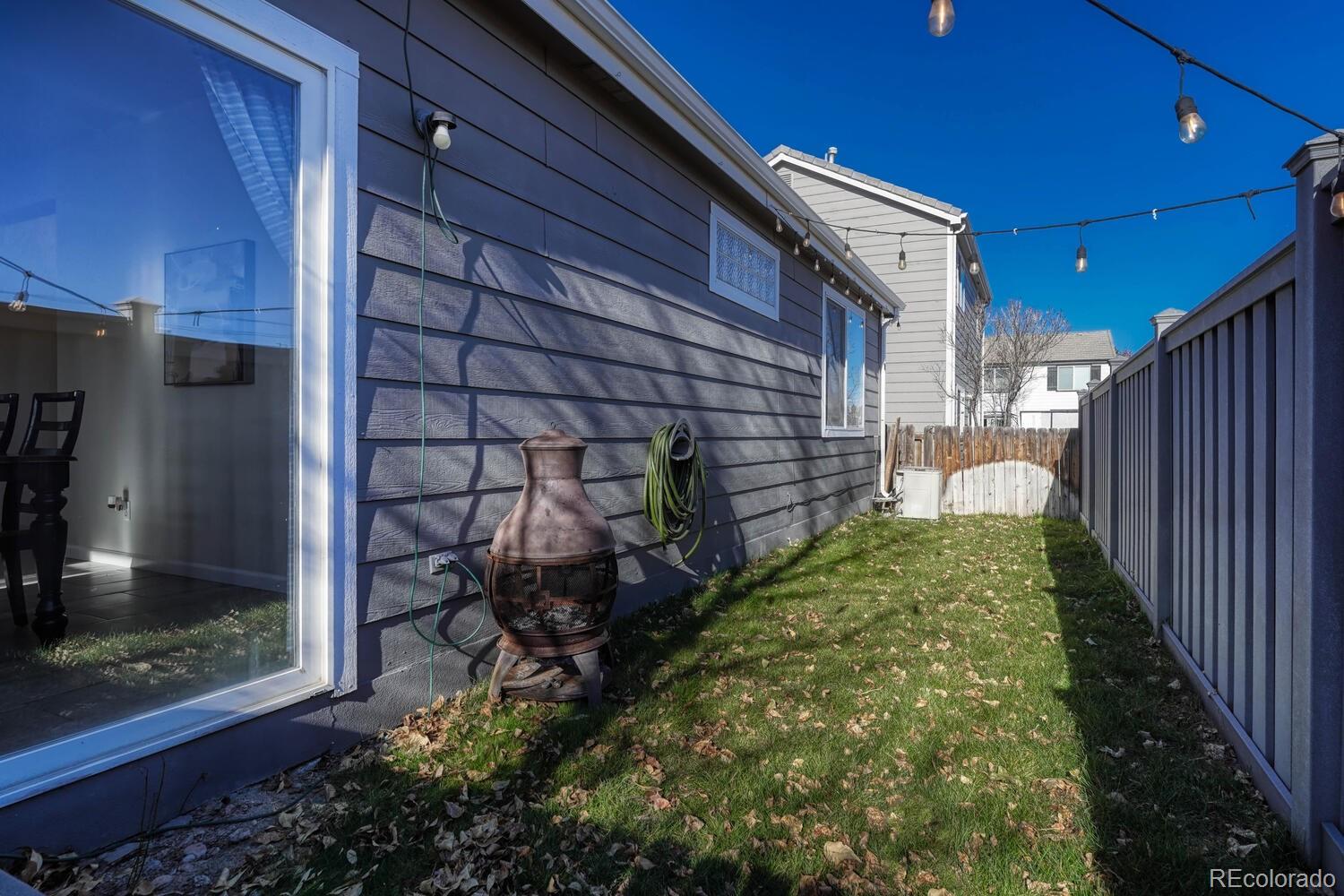 MLS Image #25 for 12482 s bellisario creek court,parker, Colorado