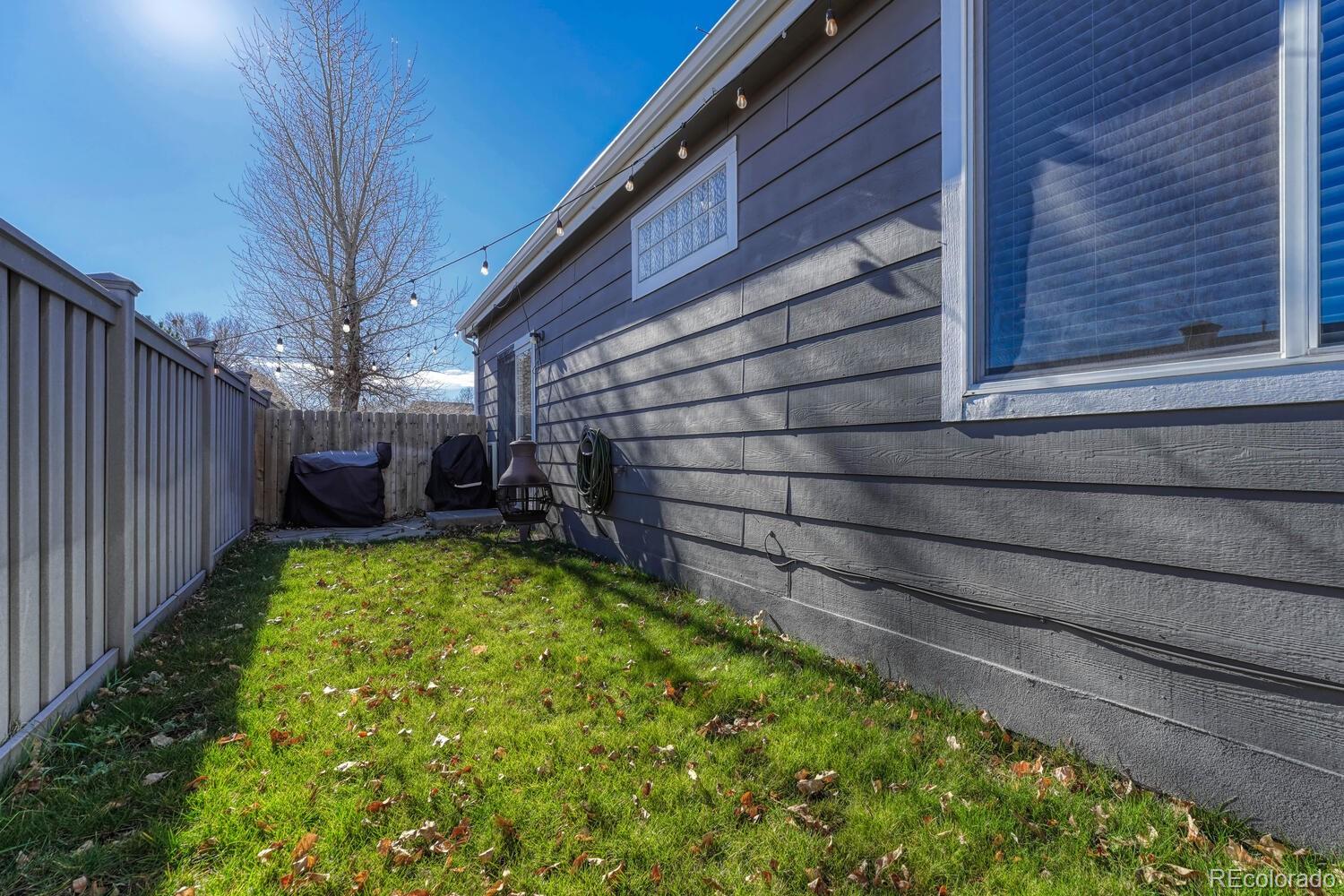 MLS Image #26 for 12482 s bellisario creek court,parker, Colorado