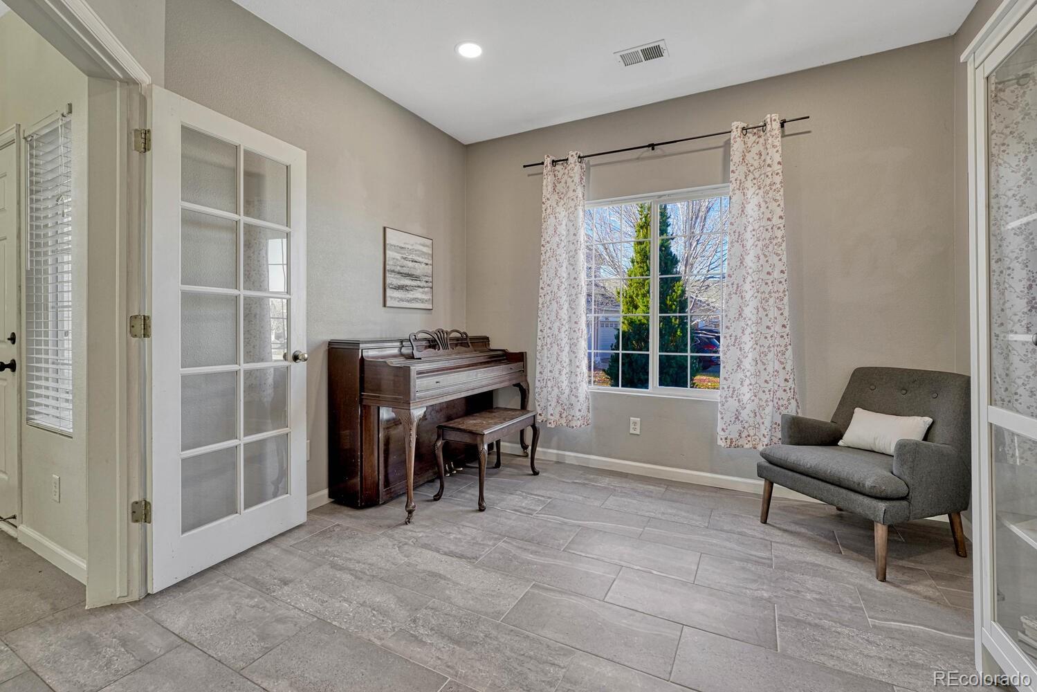 MLS Image #6 for 12482 s bellisario creek court,parker, Colorado