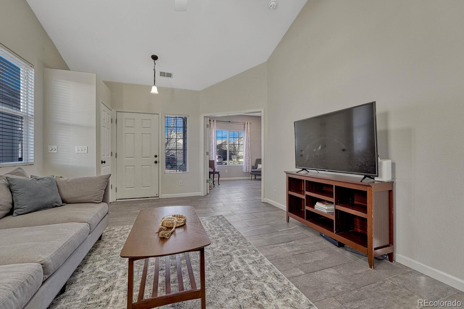 MLS Image #7 for 12482 s bellisario creek court,parker, Colorado