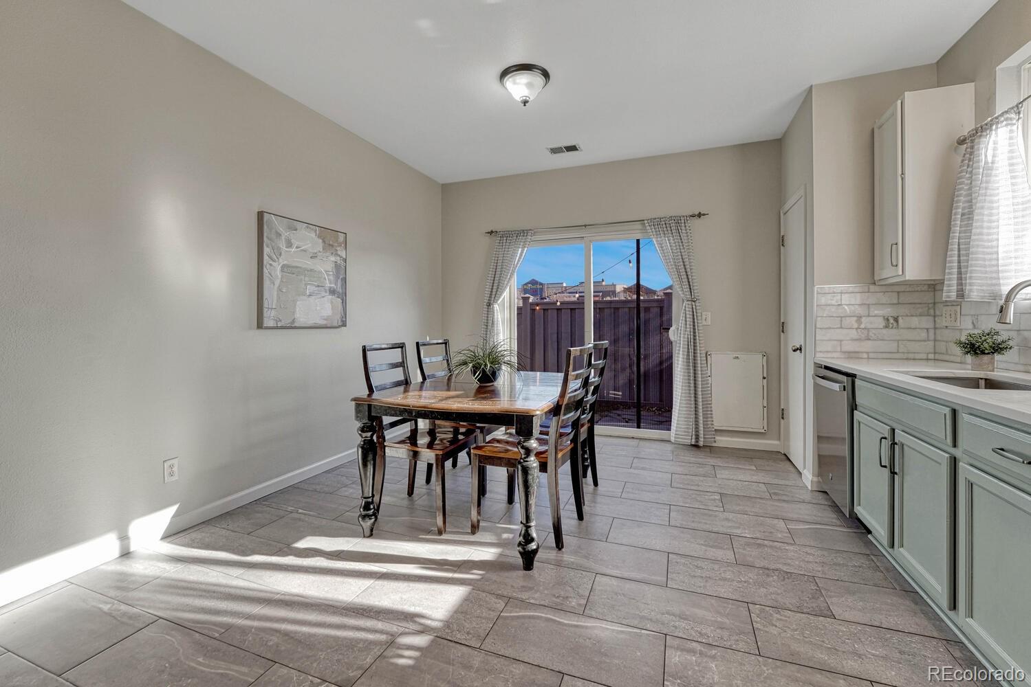 MLS Image #9 for 12482 s bellisario creek court,parker, Colorado