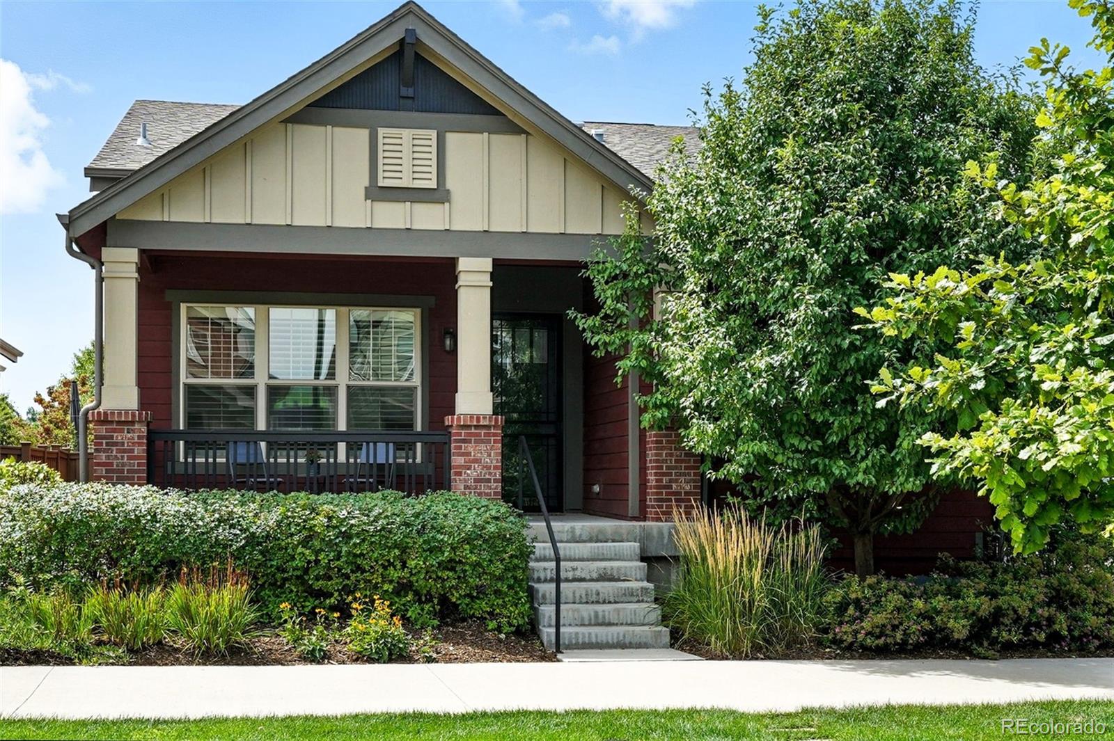 MLS Image #1 for 11248 e 25th drive,aurora, Colorado