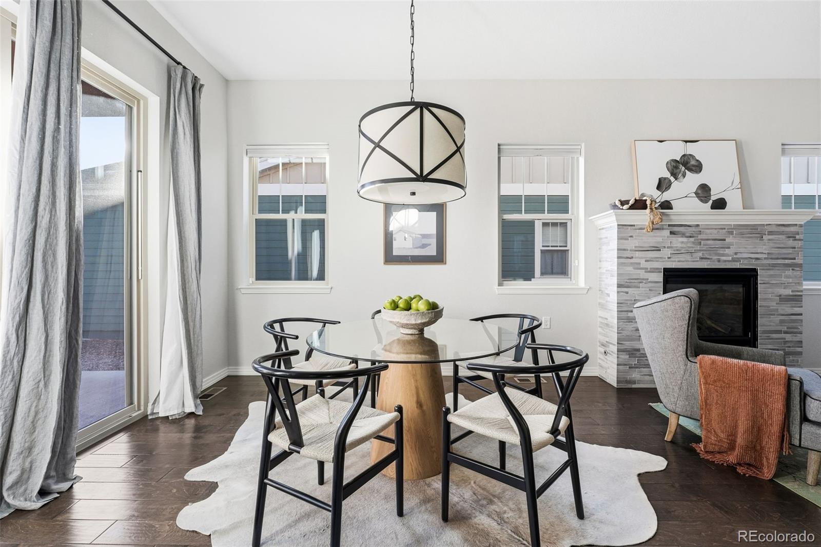 MLS Image #10 for 11248 e 25th drive,aurora, Colorado