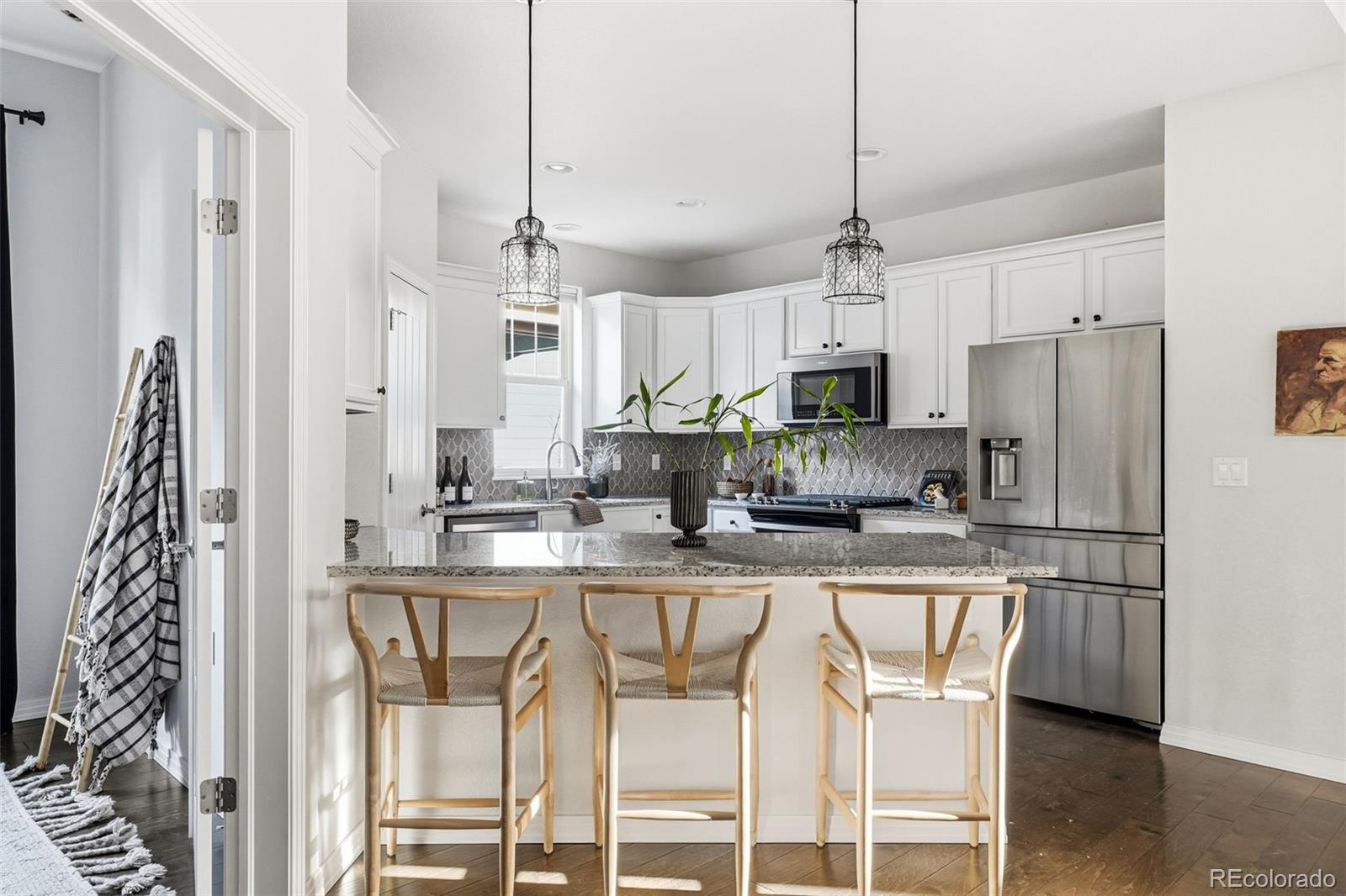 MLS Image #11 for 11248 e 25th drive,aurora, Colorado