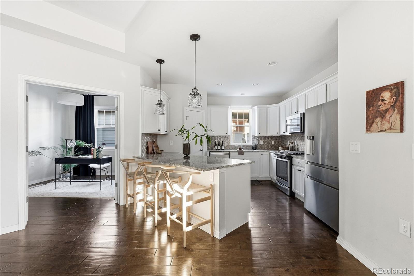 MLS Image #12 for 11248 e 25th drive,aurora, Colorado