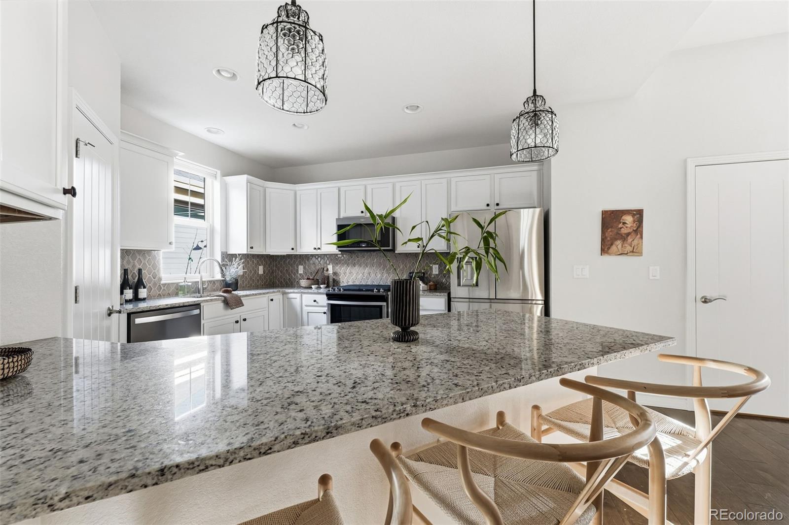 MLS Image #14 for 11248 e 25th drive,aurora, Colorado