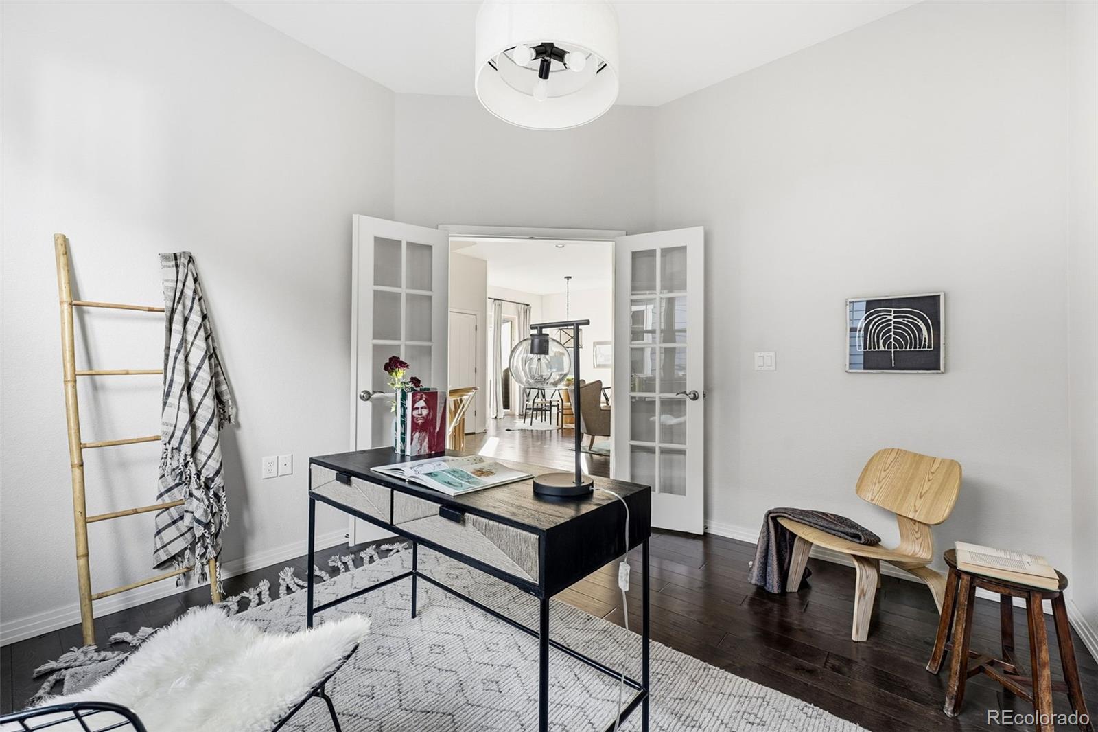 MLS Image #18 for 11248 e 25th drive,aurora, Colorado