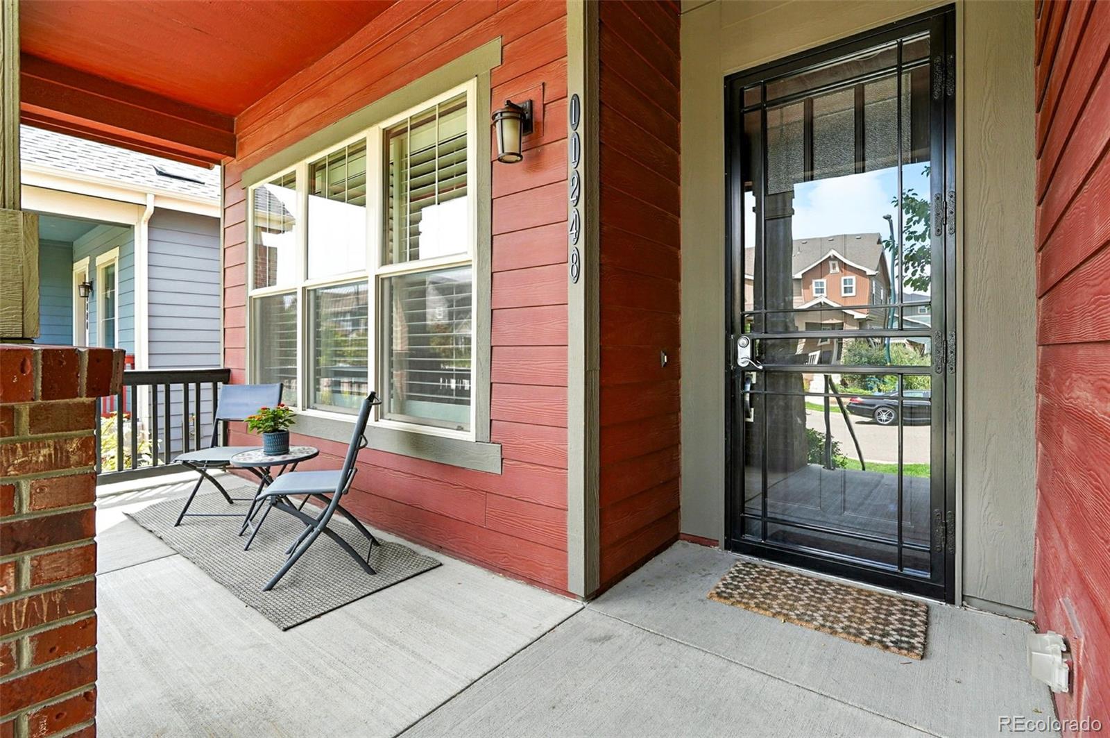 MLS Image #2 for 11248 e 25th drive,aurora, Colorado