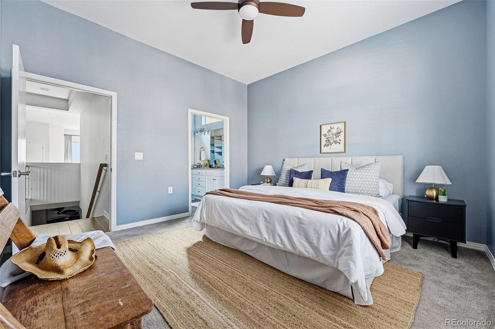 MLS Image #22 for 11248 e 25th drive,aurora, Colorado