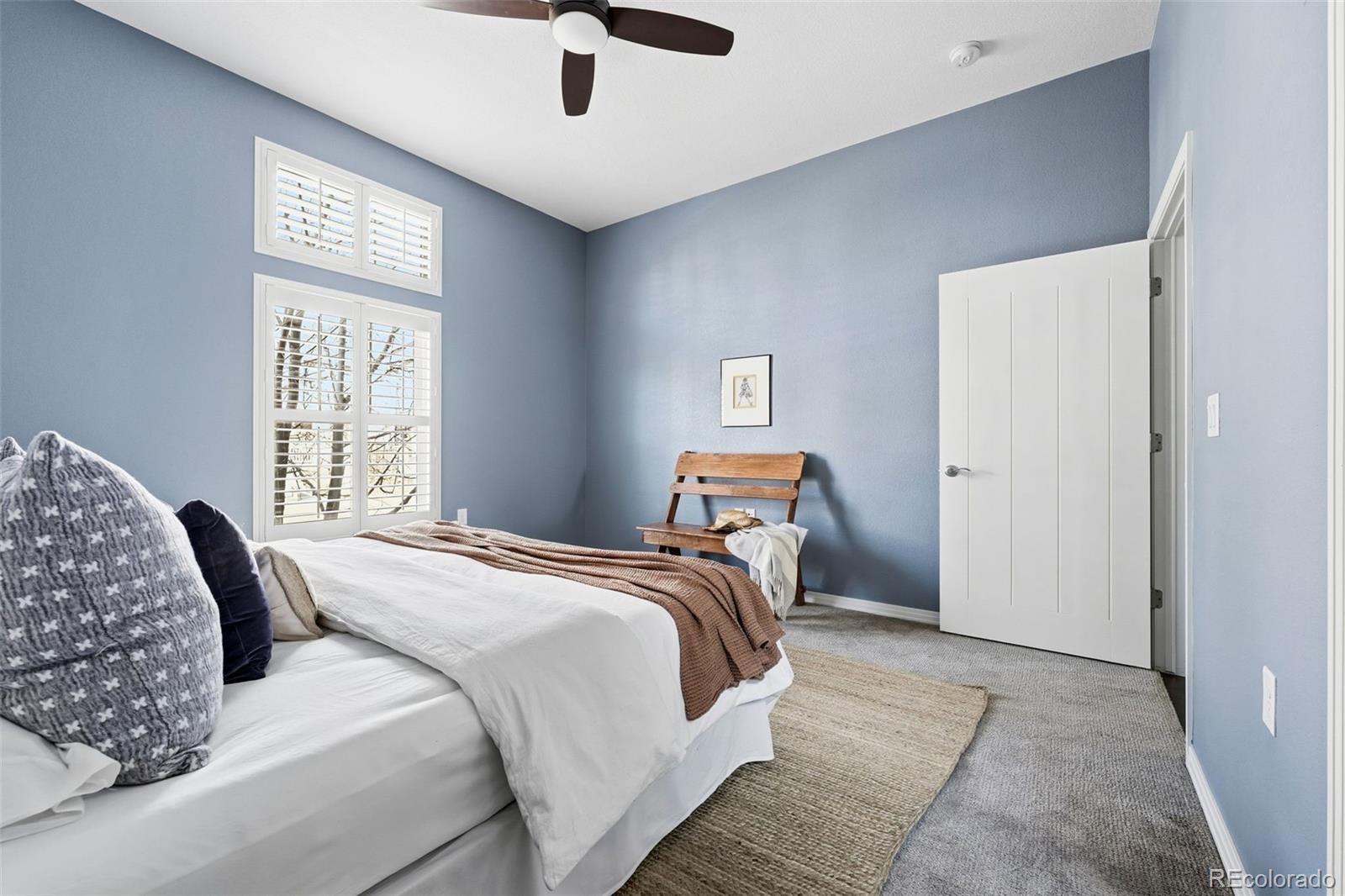 MLS Image #23 for 11248 e 25th drive,aurora, Colorado