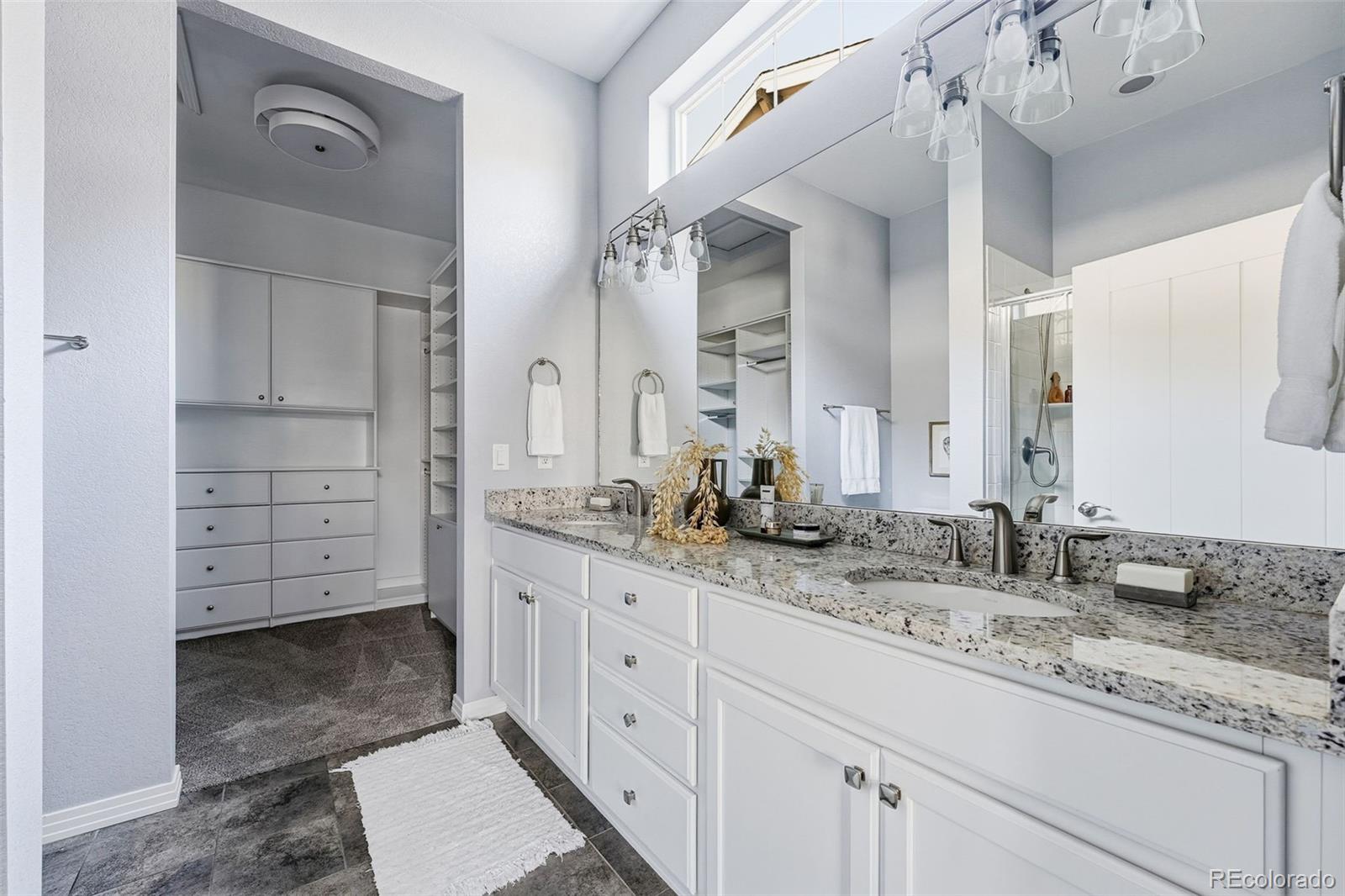 MLS Image #24 for 11248 e 25th drive,aurora, Colorado