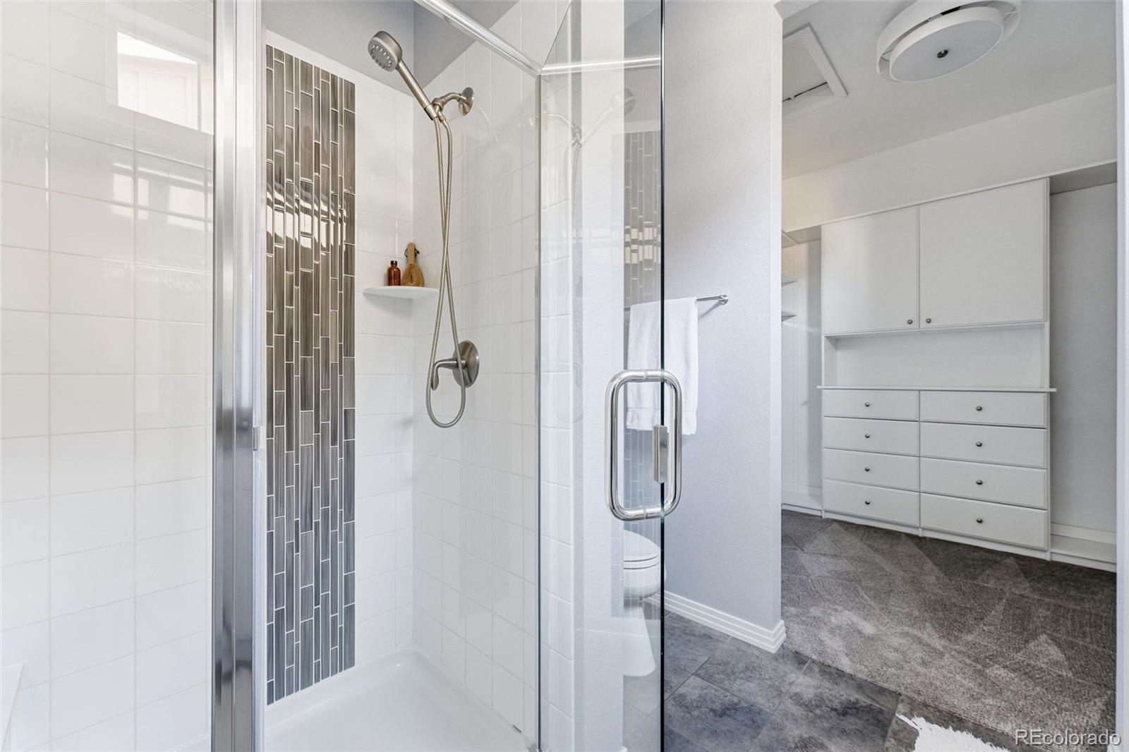 MLS Image #26 for 11248 e 25th drive,aurora, Colorado