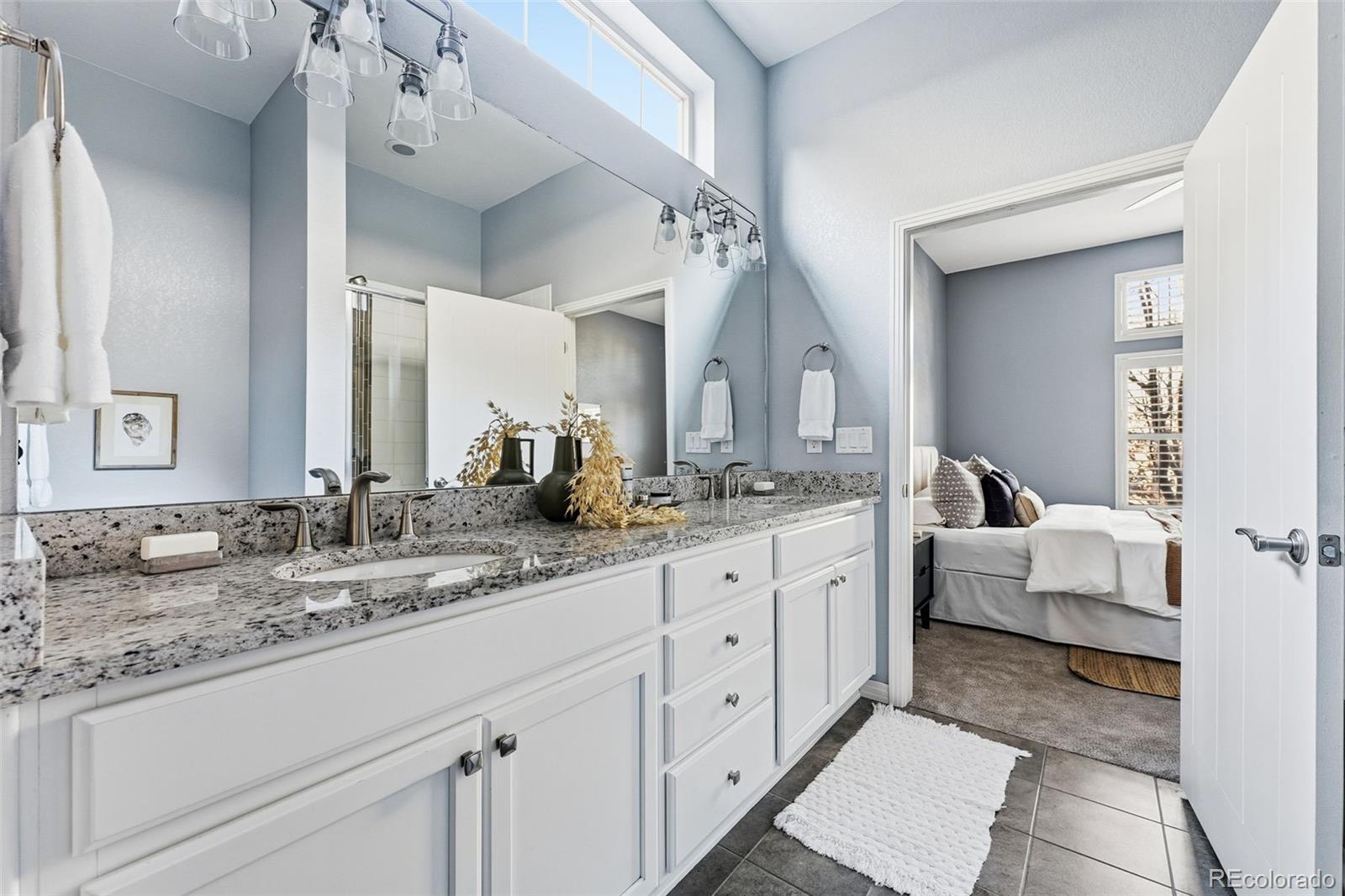 MLS Image #27 for 11248 e 25th drive,aurora, Colorado