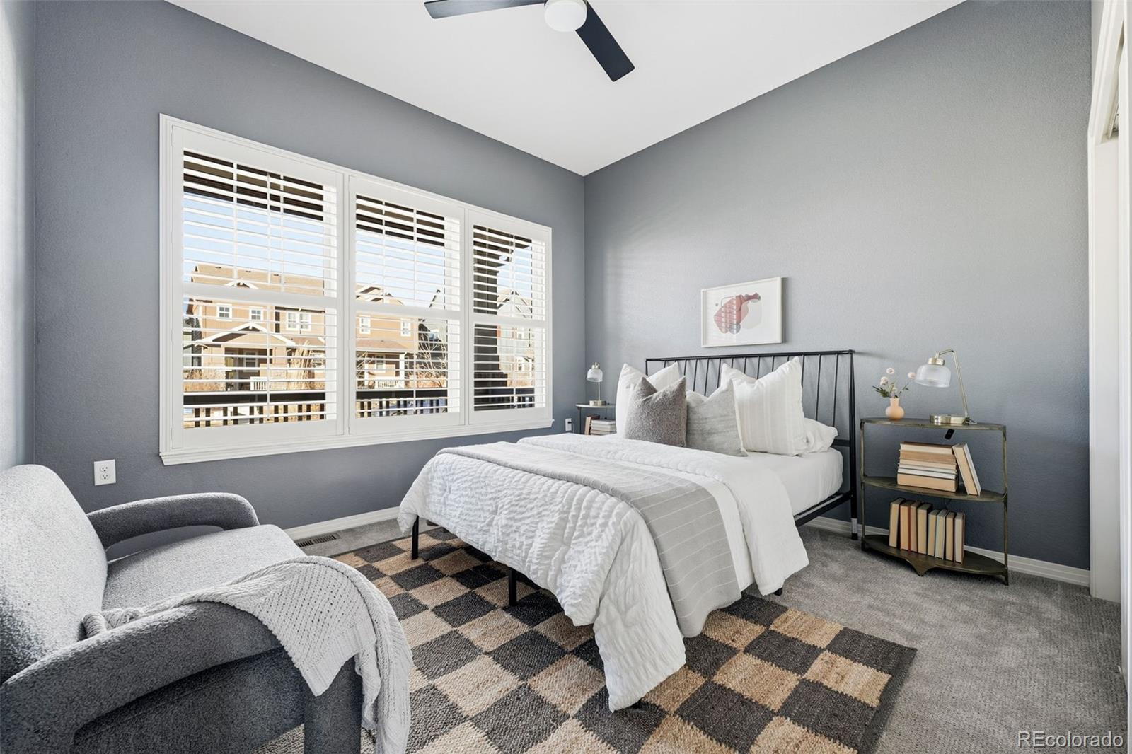 MLS Image #29 for 11248 e 25th drive,aurora, Colorado
