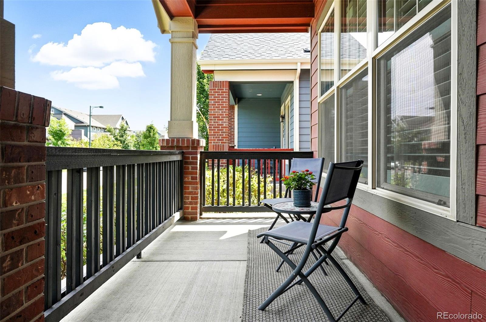 MLS Image #3 for 11248 e 25th drive,aurora, Colorado