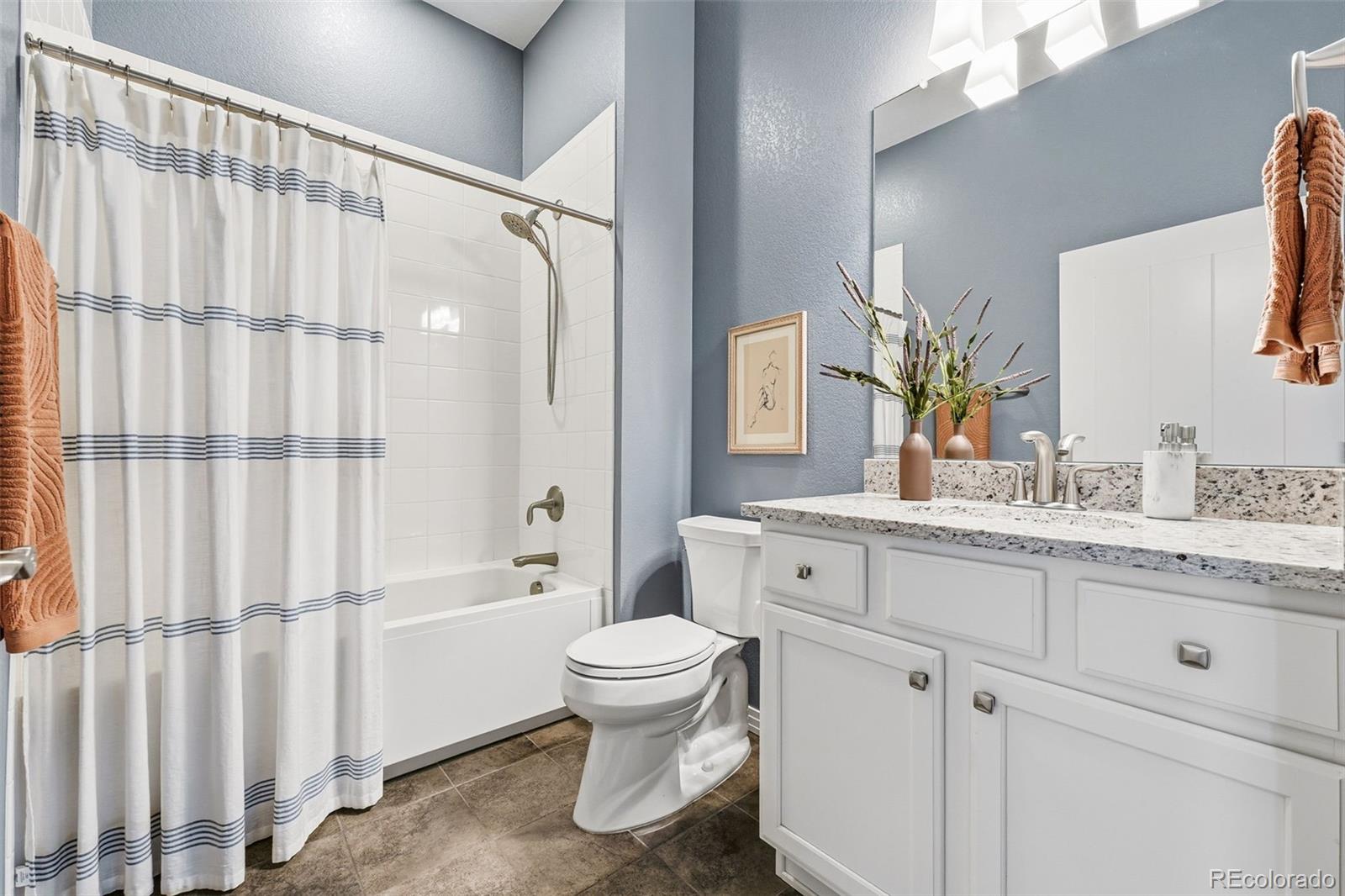 MLS Image #31 for 11248 e 25th drive,aurora, Colorado