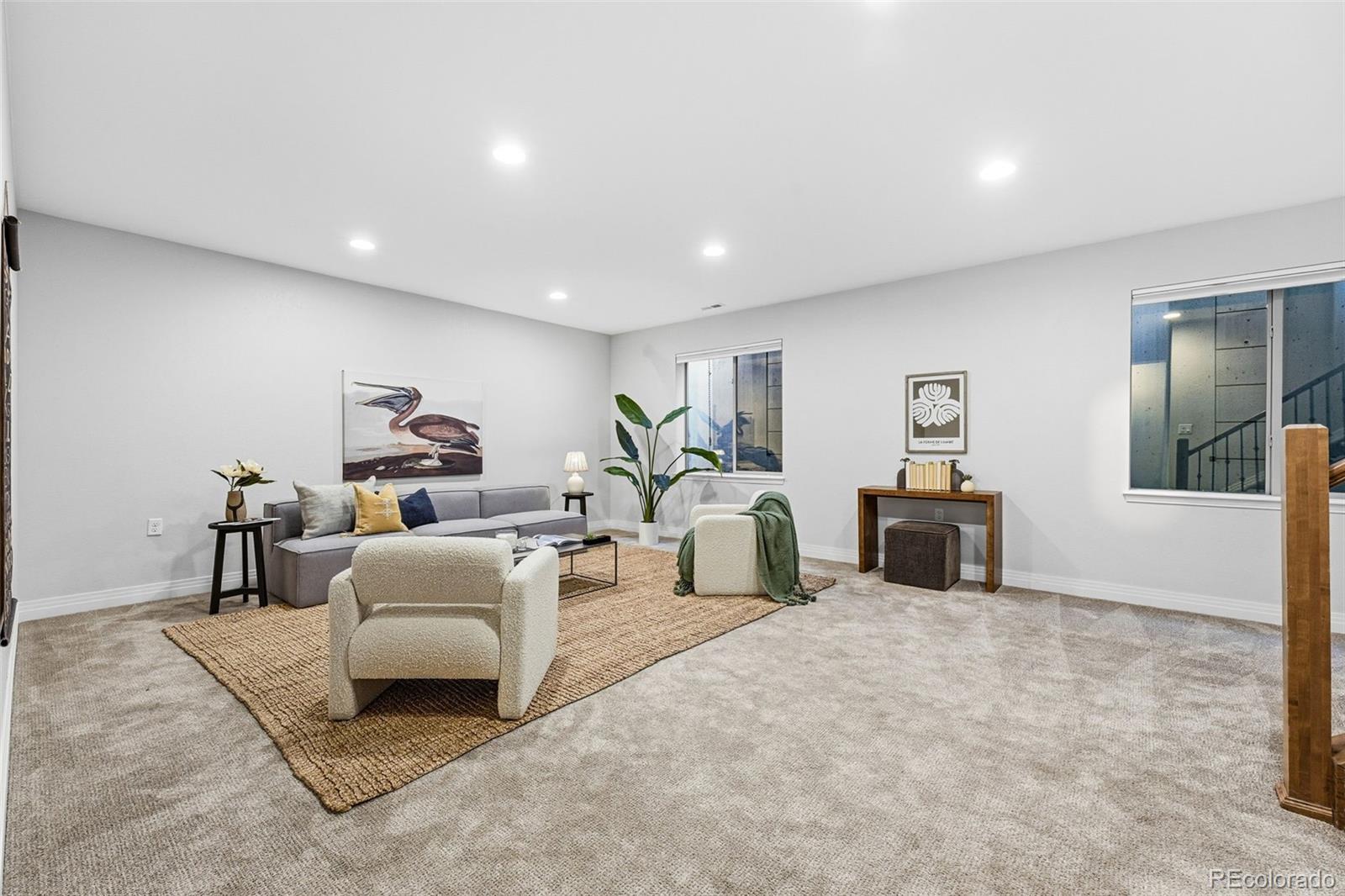 MLS Image #33 for 11248 e 25th drive,aurora, Colorado