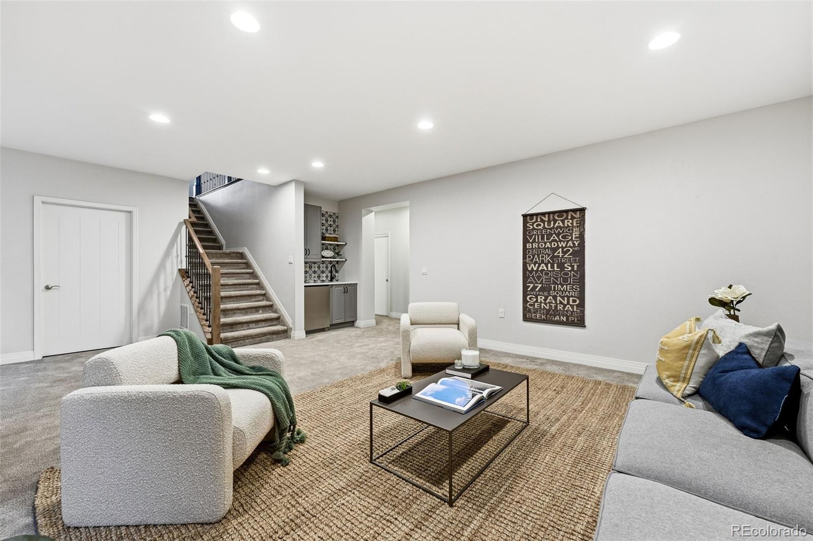 MLS Image #34 for 11248 e 25th drive,aurora, Colorado