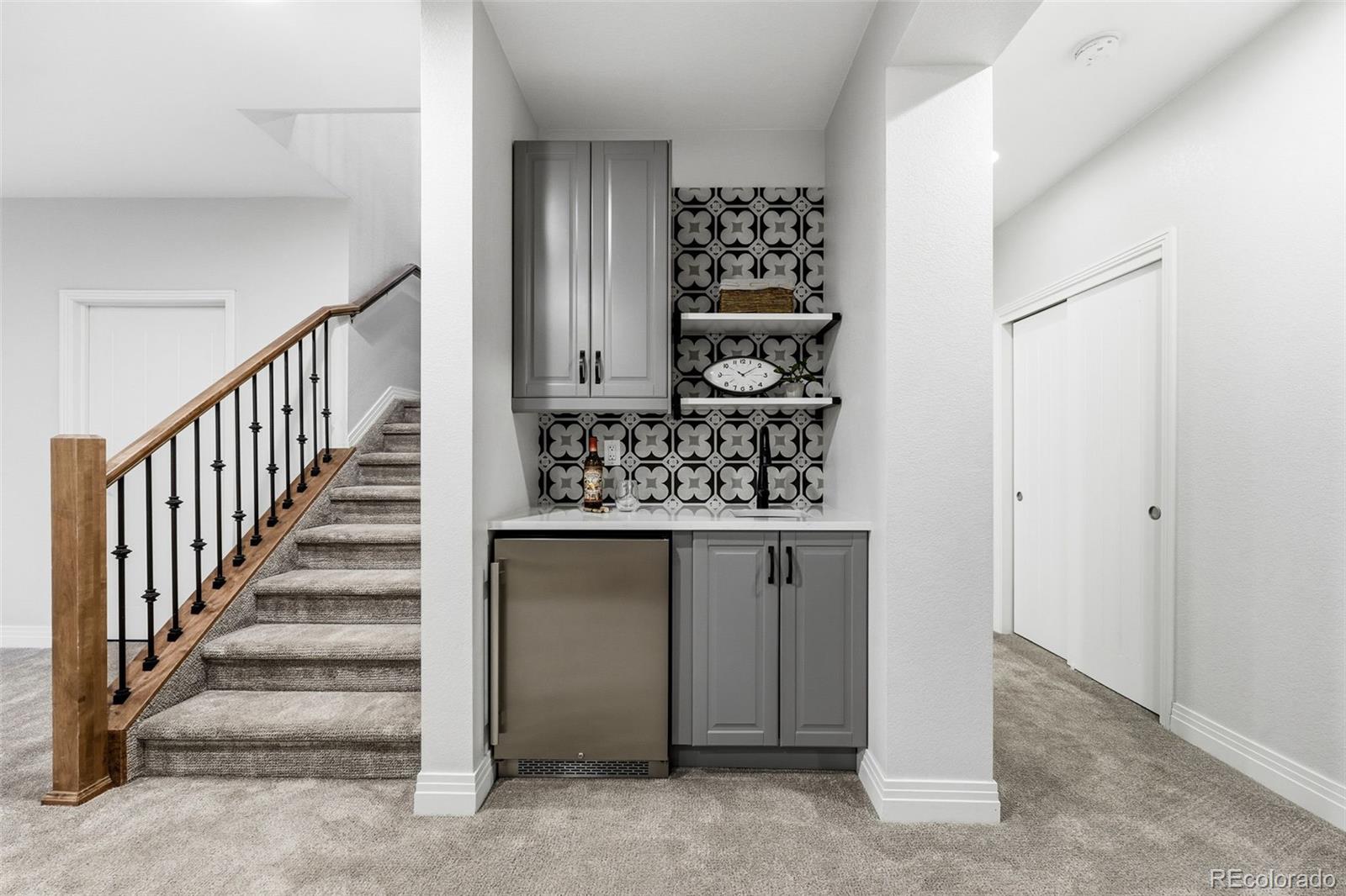 MLS Image #35 for 11248 e 25th drive,aurora, Colorado