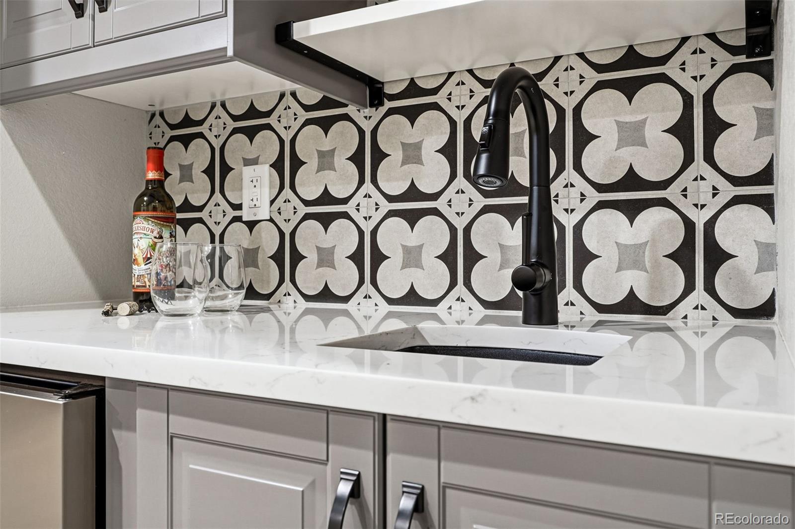 MLS Image #36 for 11248 e 25th drive,aurora, Colorado