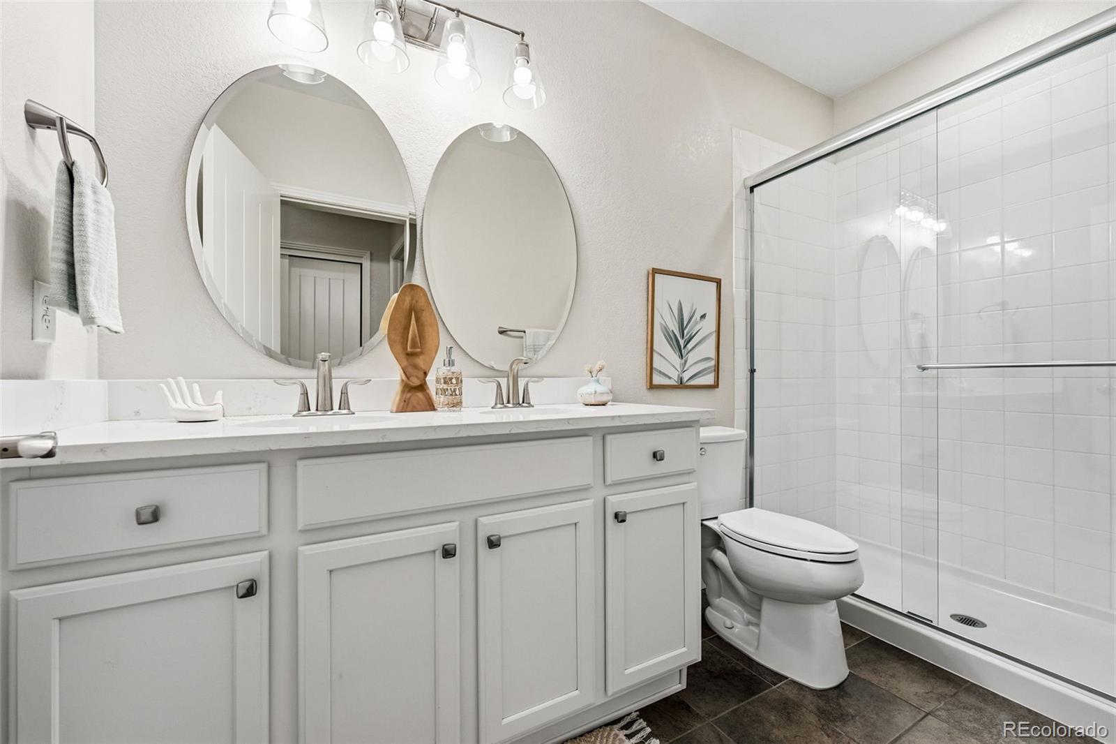 MLS Image #38 for 11248 e 25th drive,aurora, Colorado
