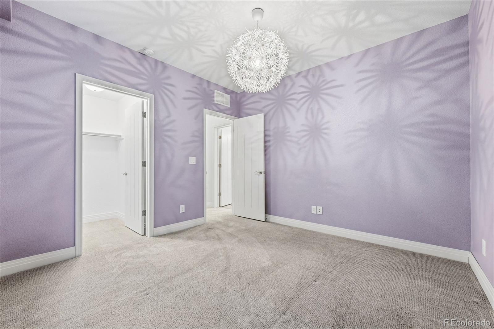 MLS Image #39 for 11248 e 25th drive,aurora, Colorado
