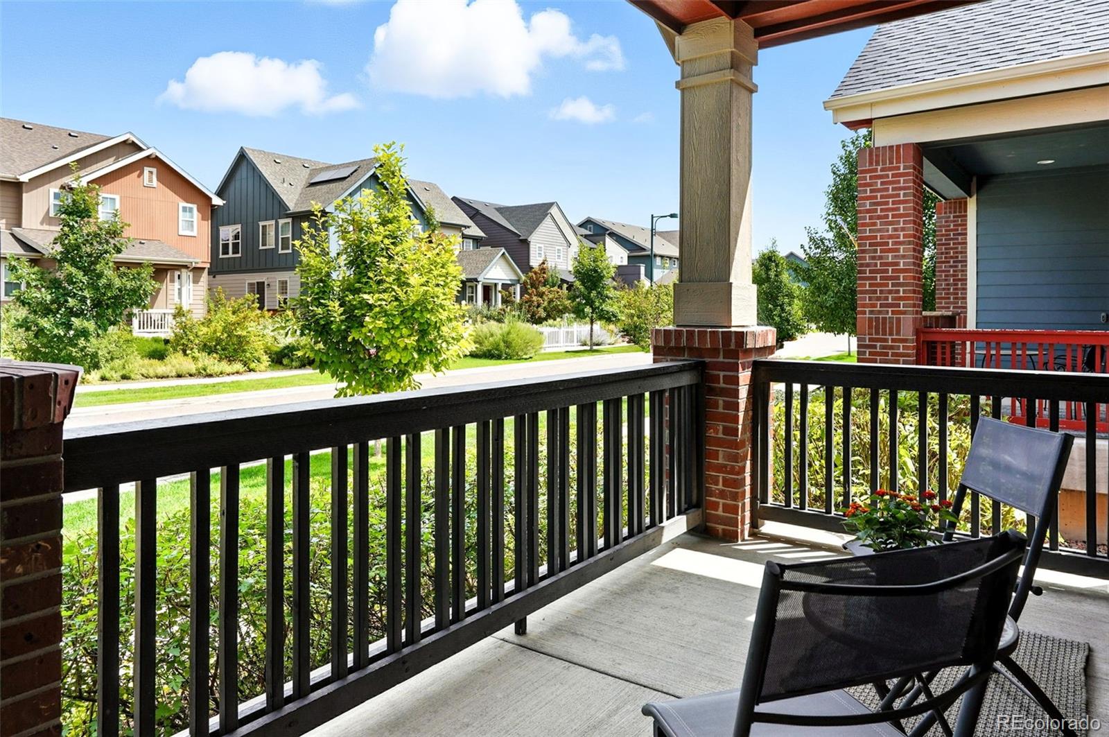 MLS Image #4 for 11248 e 25th drive,aurora, Colorado