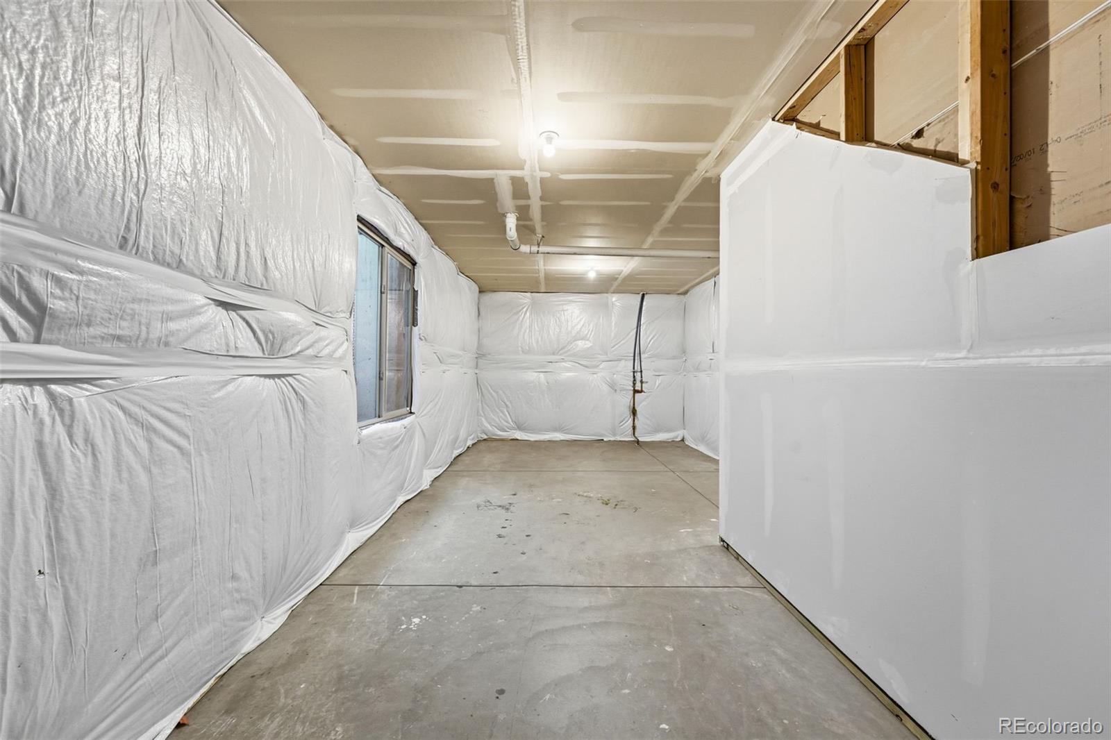 MLS Image #42 for 11248 e 25th drive,aurora, Colorado