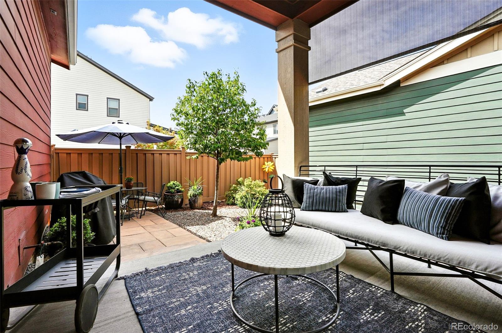 MLS Image #43 for 11248 e 25th drive,aurora, Colorado