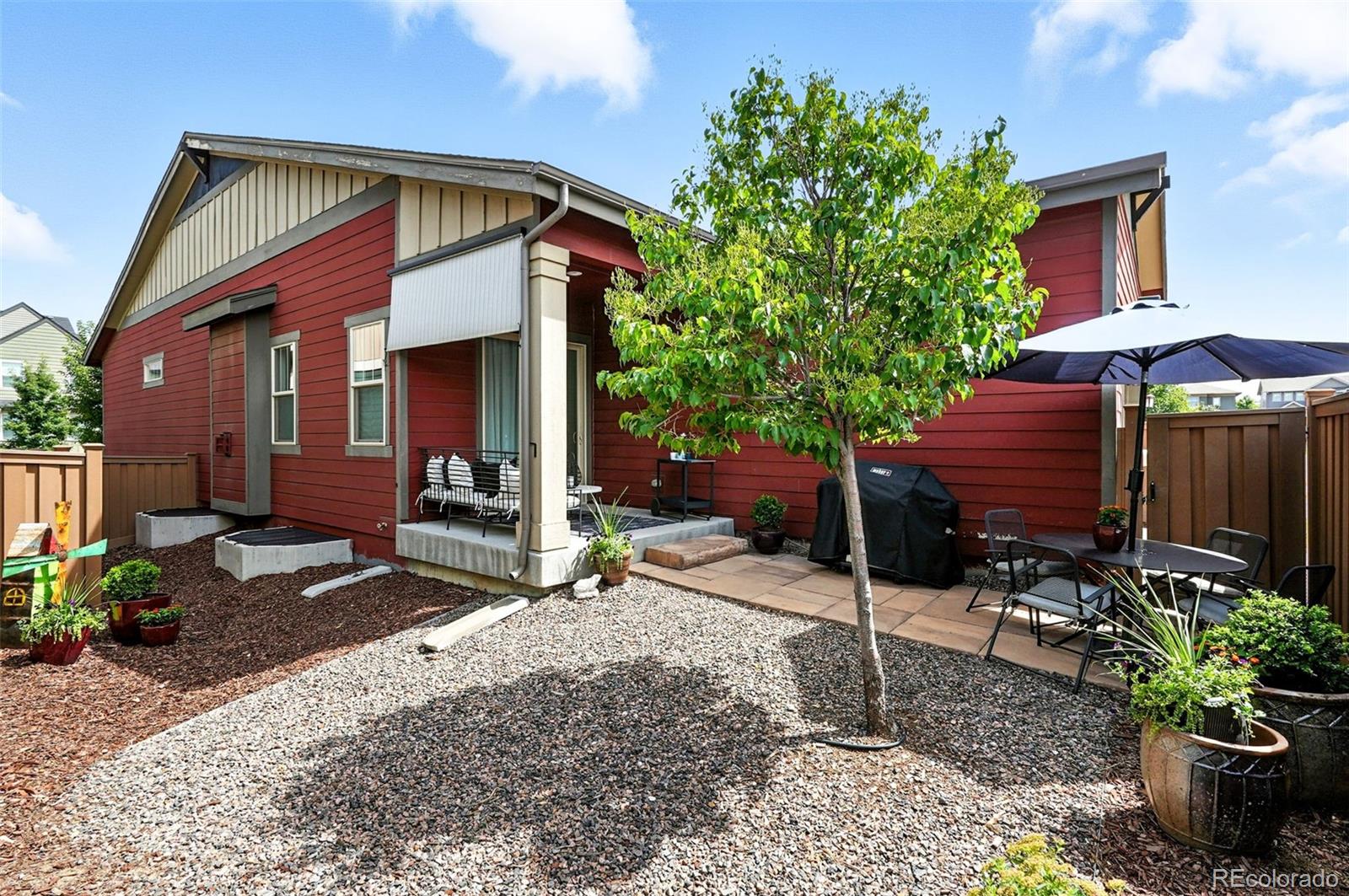 MLS Image #44 for 11248 e 25th drive,aurora, Colorado