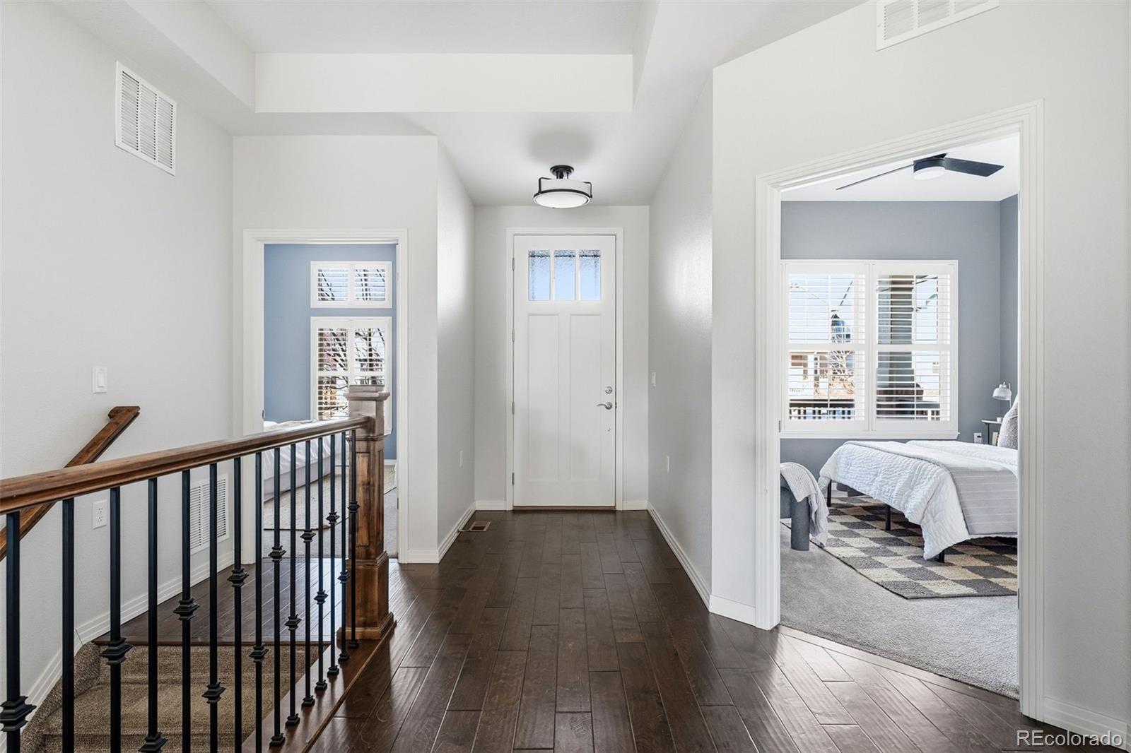 MLS Image #5 for 11248 e 25th drive,aurora, Colorado