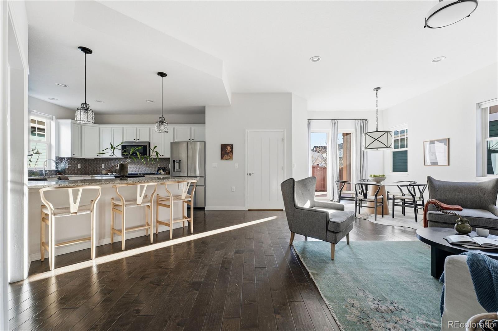 MLS Image #6 for 11248 e 25th drive,aurora, Colorado