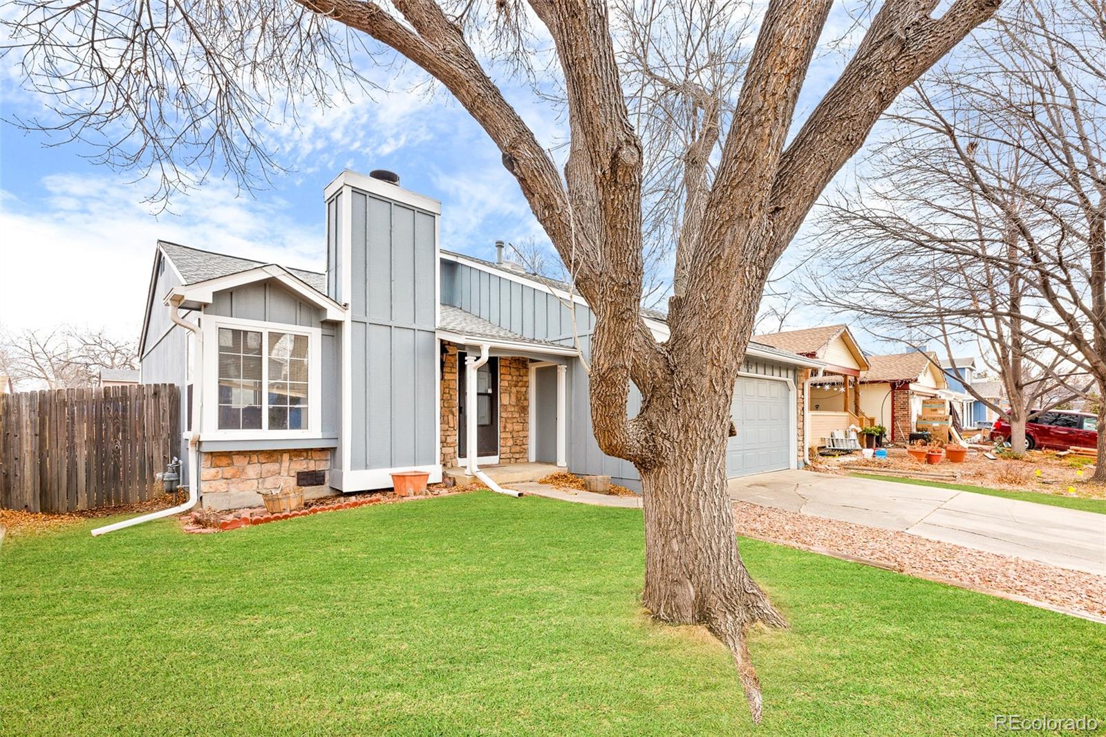 MLS Image #1 for 1732  tulip street,longmont, Colorado