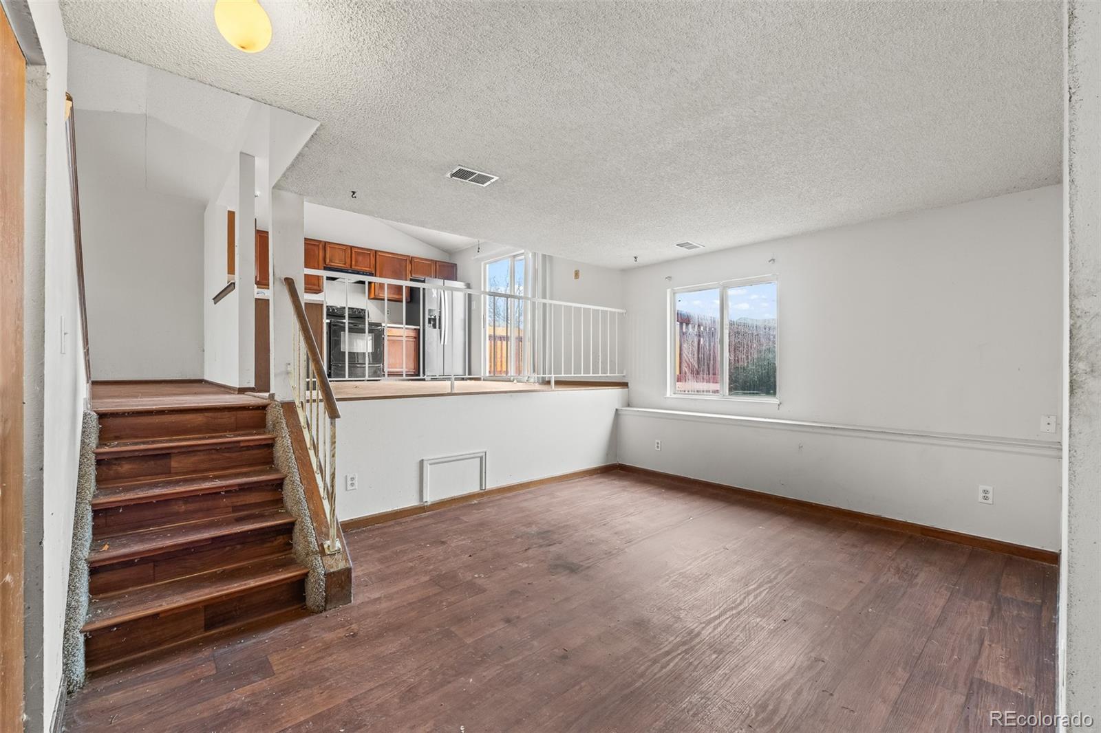 MLS Image #10 for 1732  tulip street,longmont, Colorado