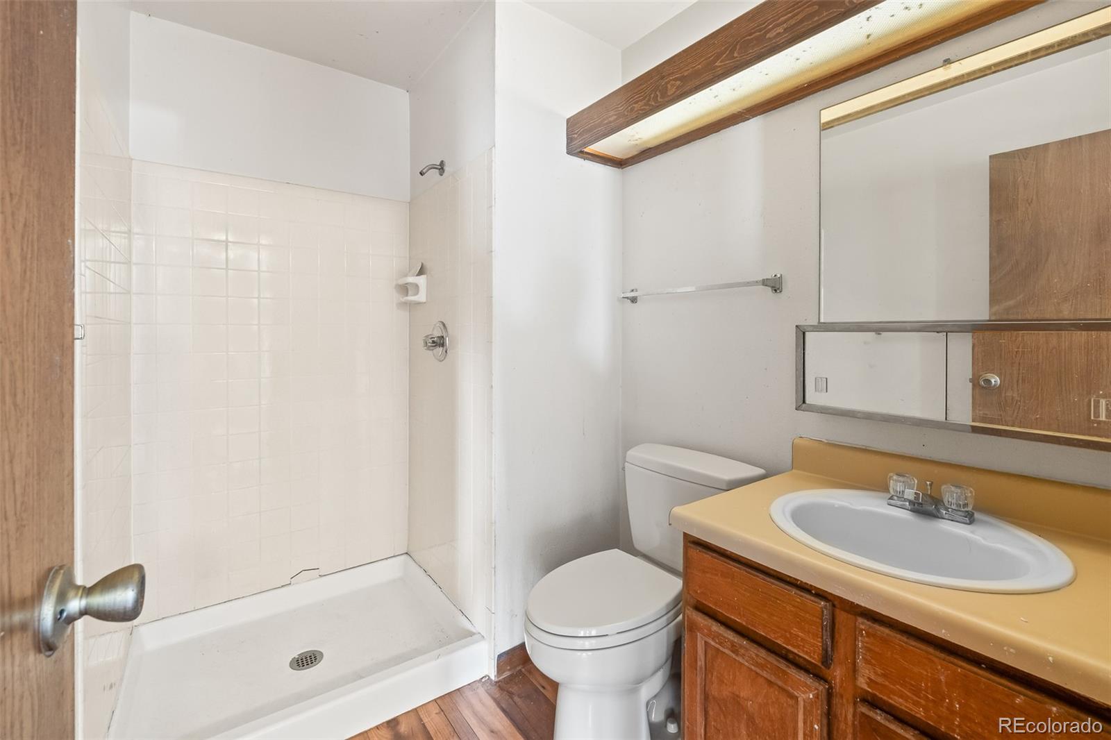 MLS Image #12 for 1732  tulip street,longmont, Colorado