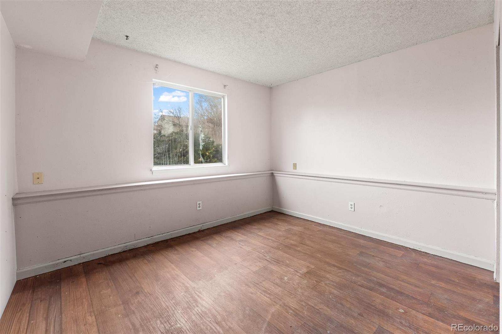 MLS Image #13 for 1732  tulip street,longmont, Colorado