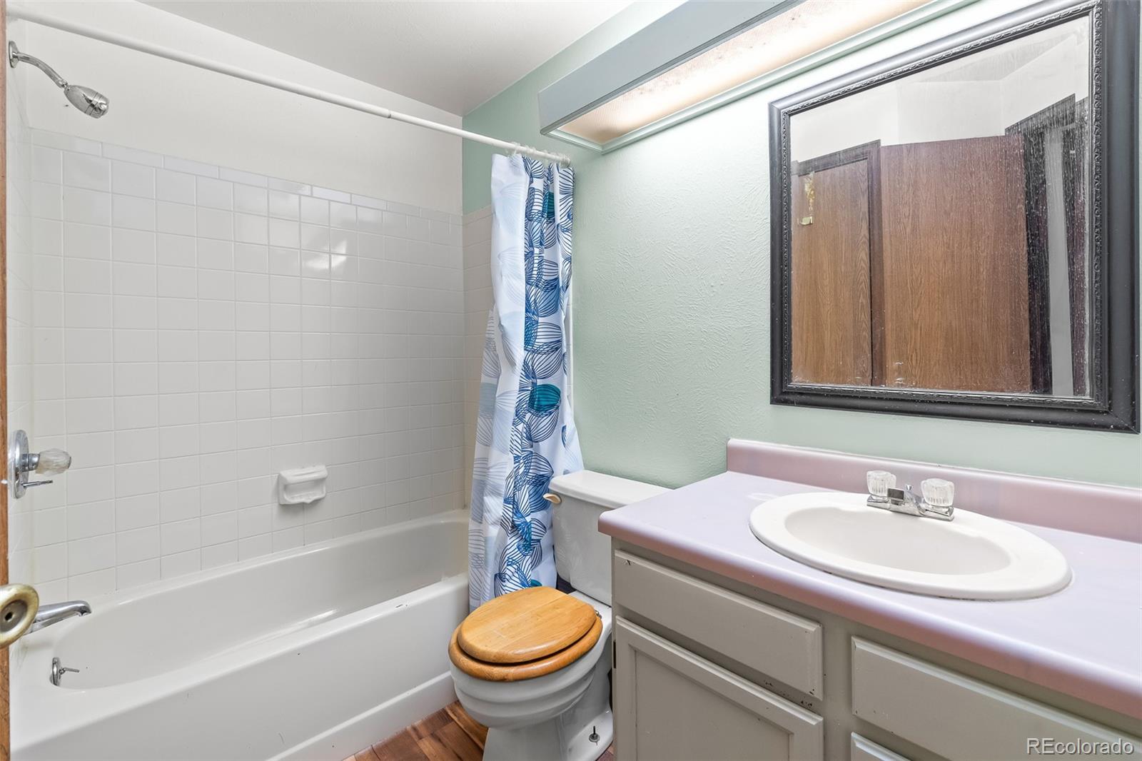 MLS Image #14 for 1732  tulip street,longmont, Colorado